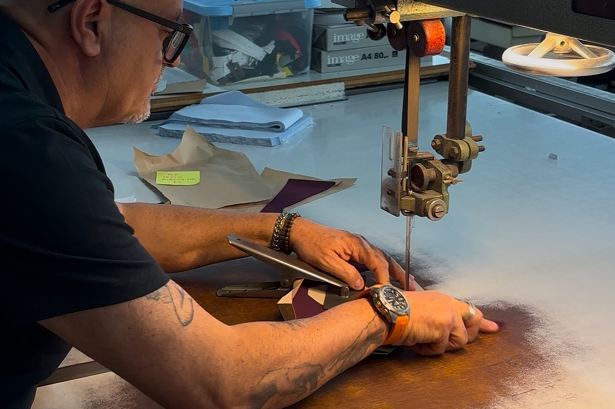 VERZASCA, ASCONA AND NEW RIVERA