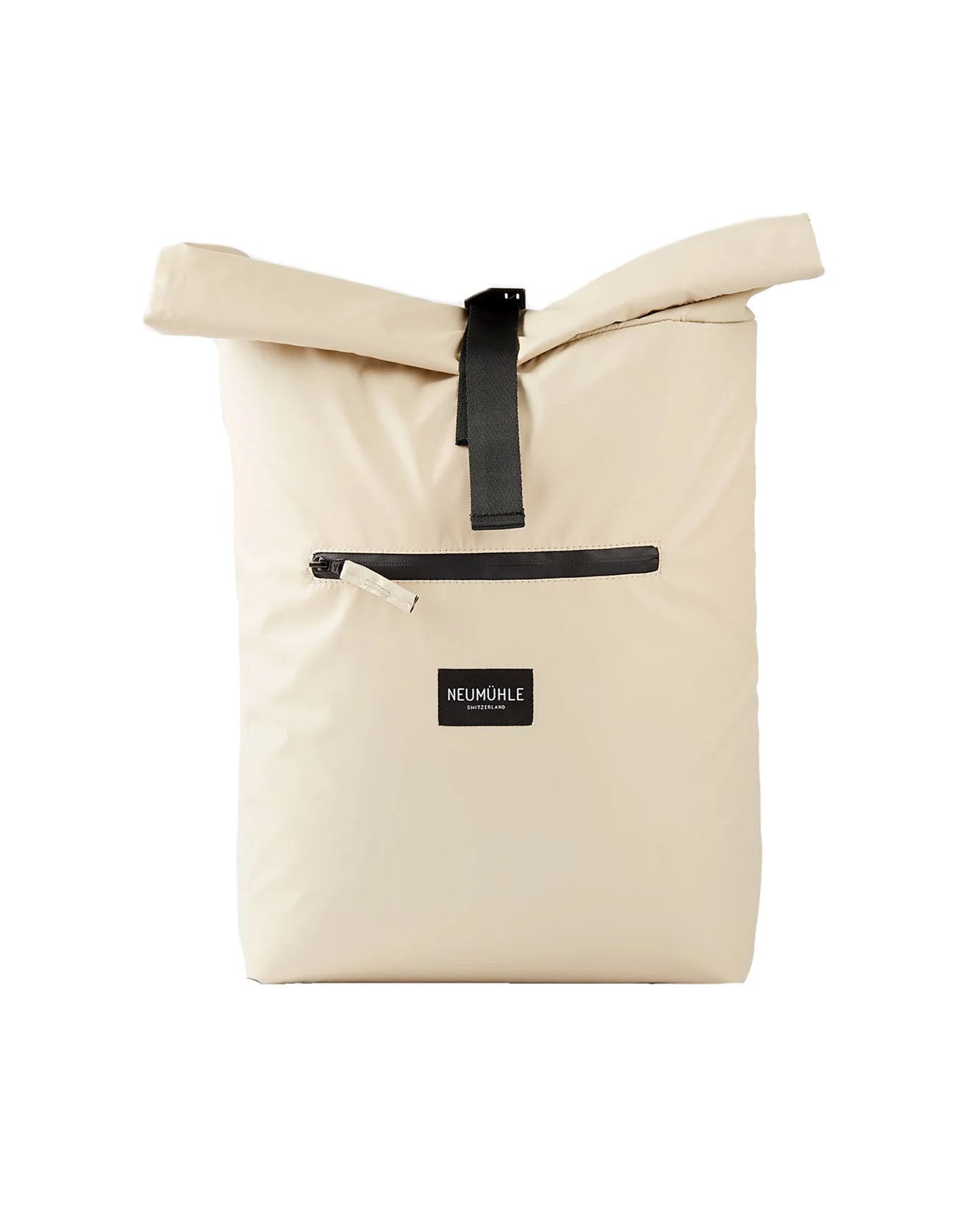 Net-Pack Sand - Edition with visual variations