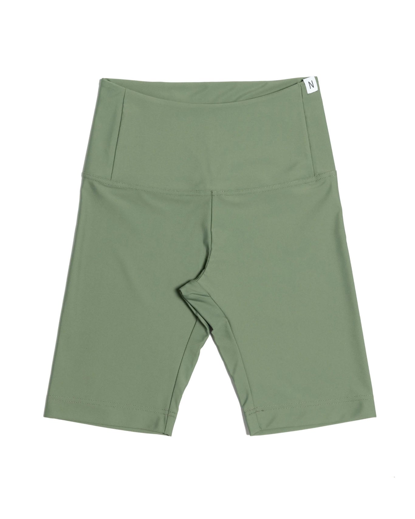 Shorts - Airolo - Olive