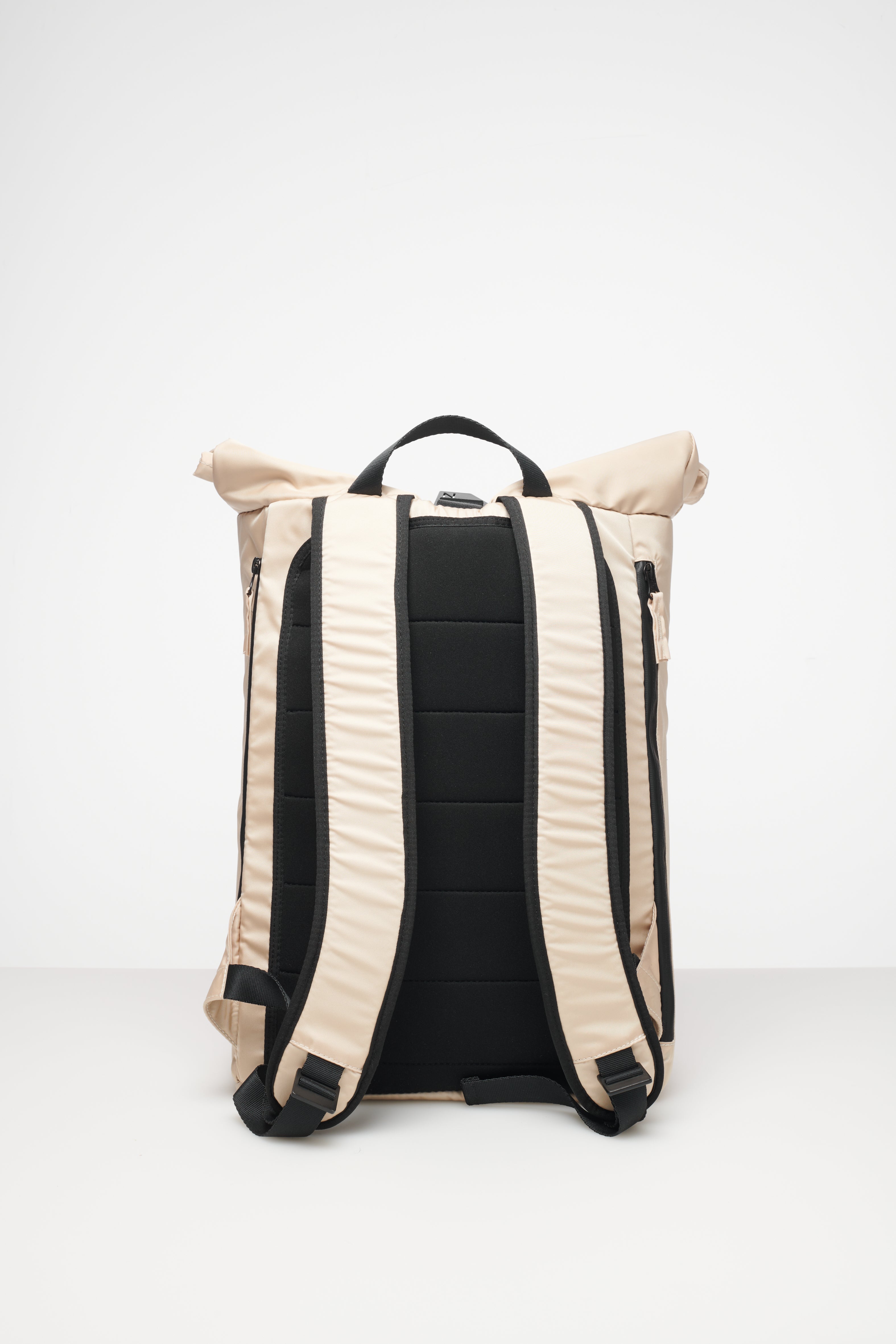 Net-Pack - Sand - Made in Europe