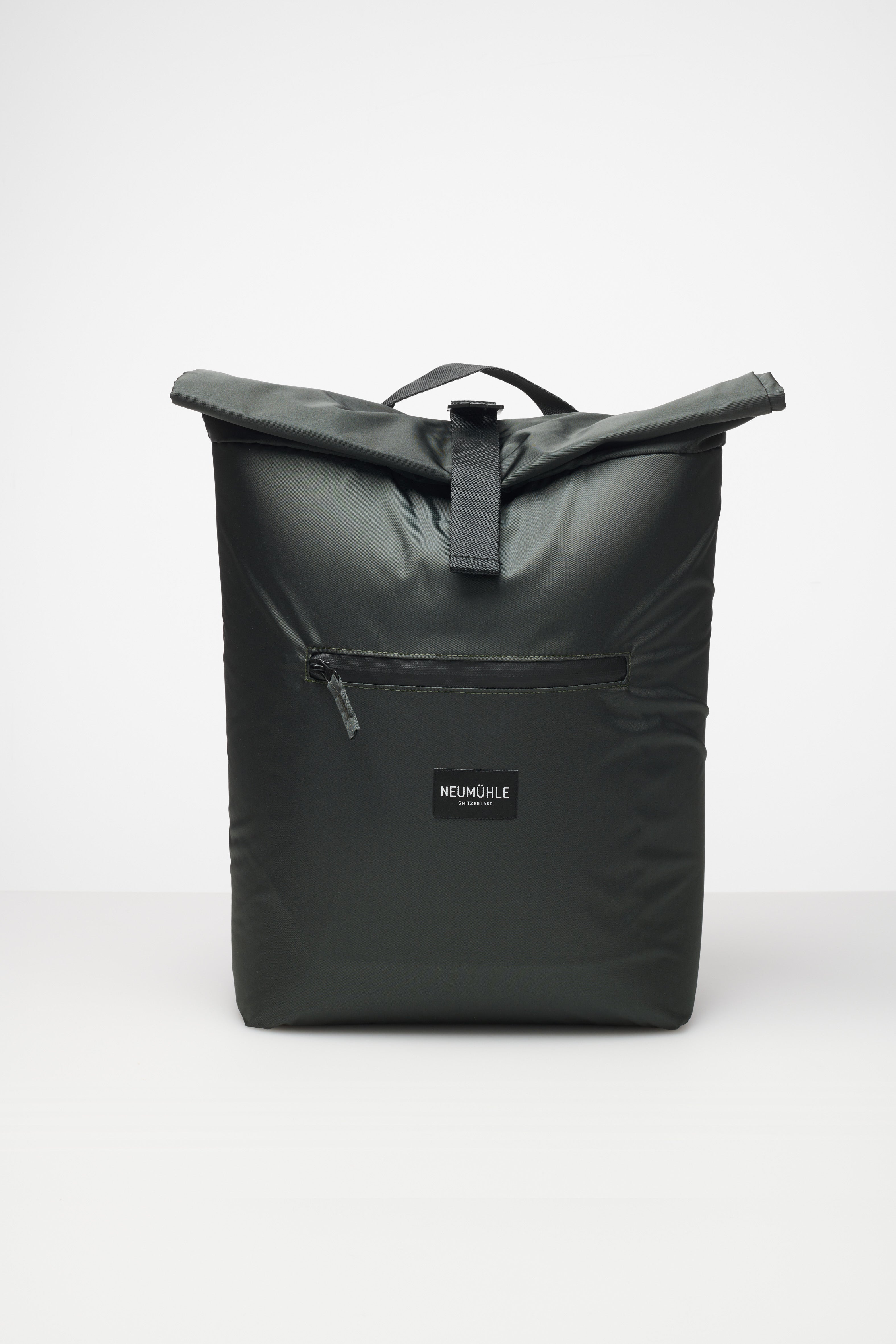 Net-Pack - Wakame Green - Made in Europe