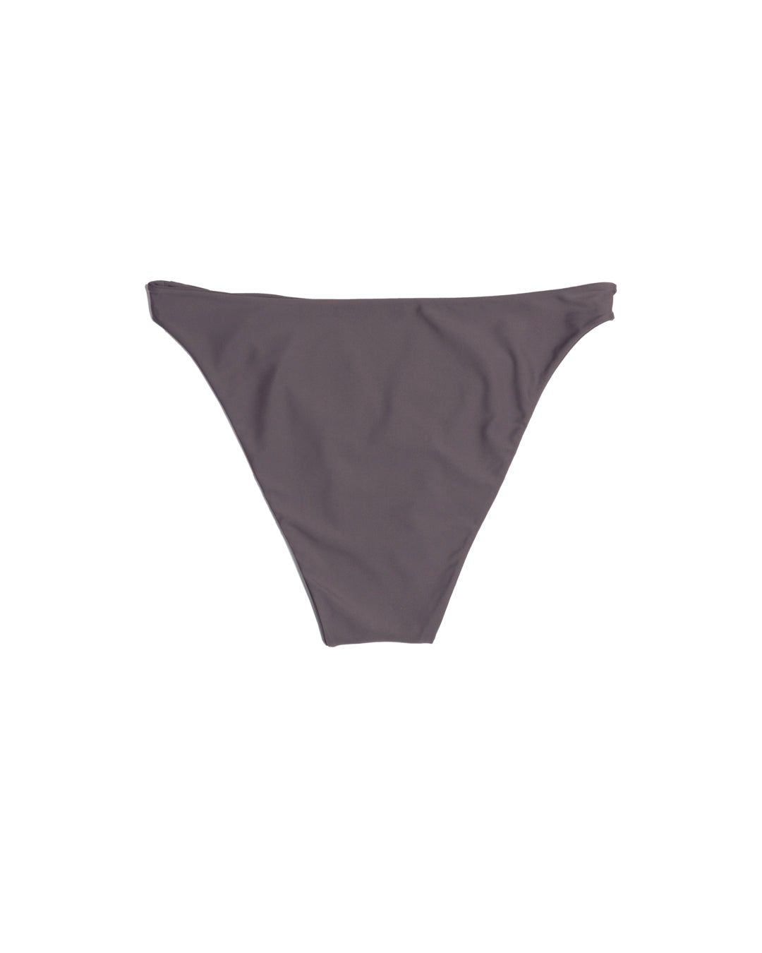 Swiss Made - Bikini - Tresa - Stone - BOTTOM
