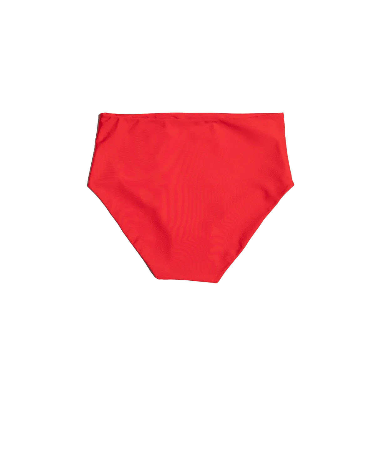 Swiss Made Bikini - Ascona - Poppy Field - BOTTOM