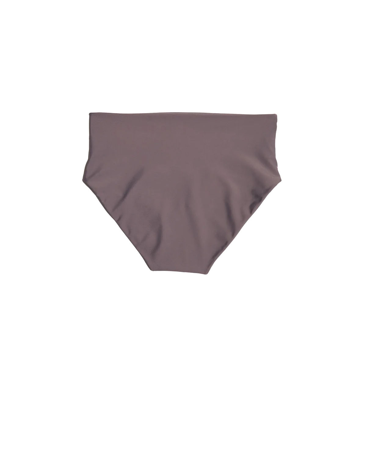 Swiss Made - Bikini - Ascona - Stone - BOTTOM