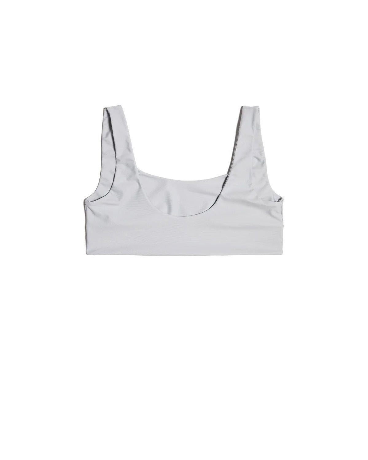 Swiss Made - Bikini - Ascona - Cloud - TOP
