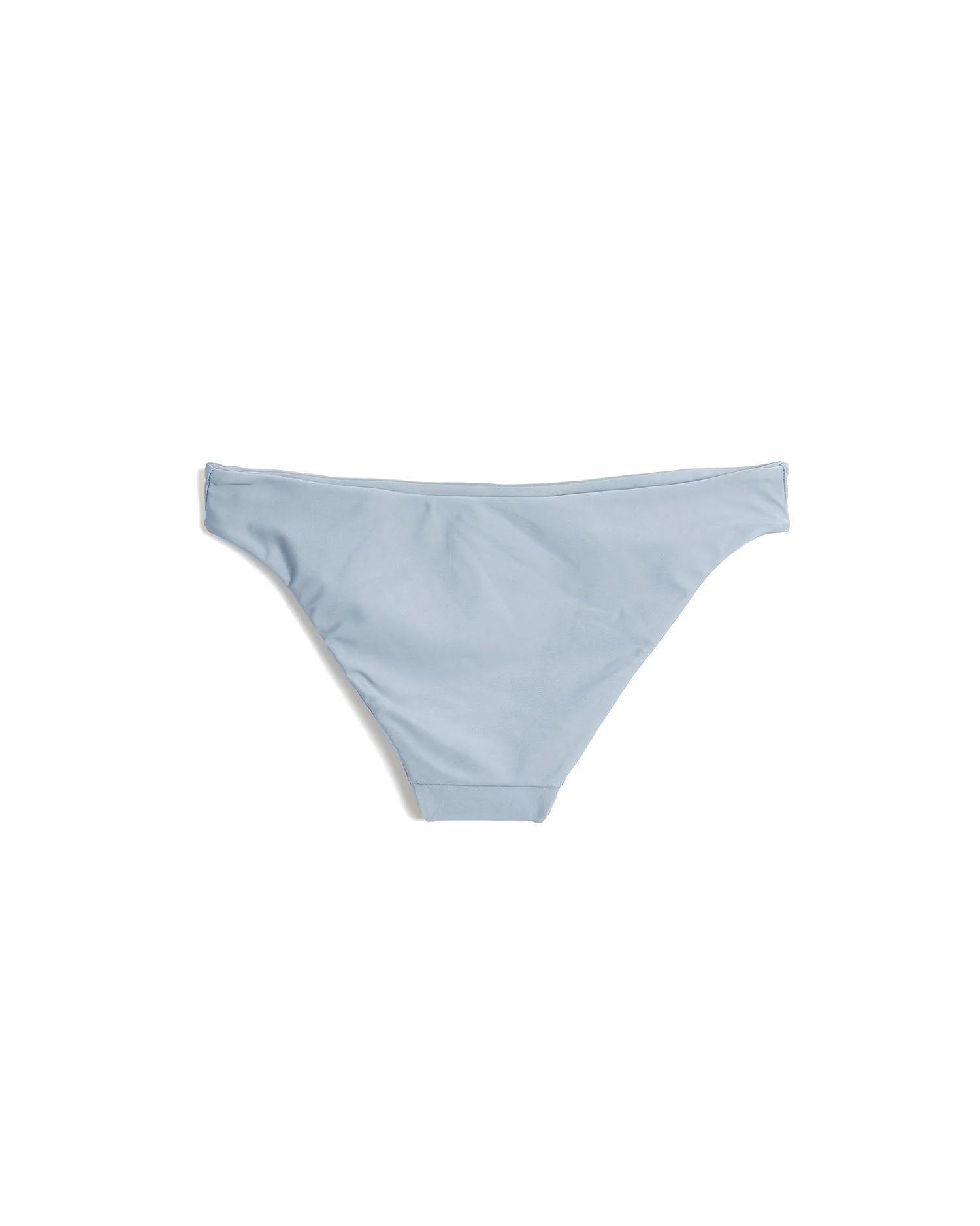 Swiss Made - Bikini - Biasca - Cloud - BOTTOM
