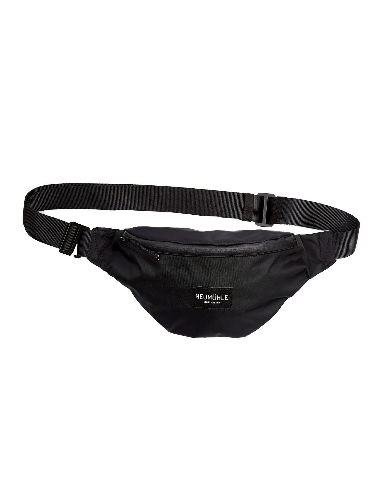 Net-Bag - Black Coal