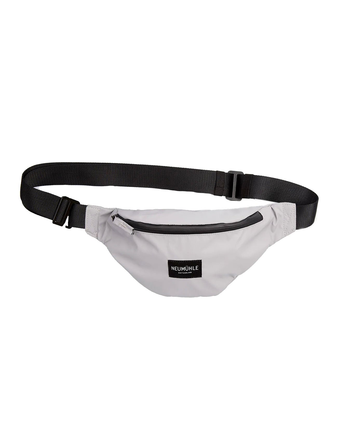 Net-Bag - Fog Grey
