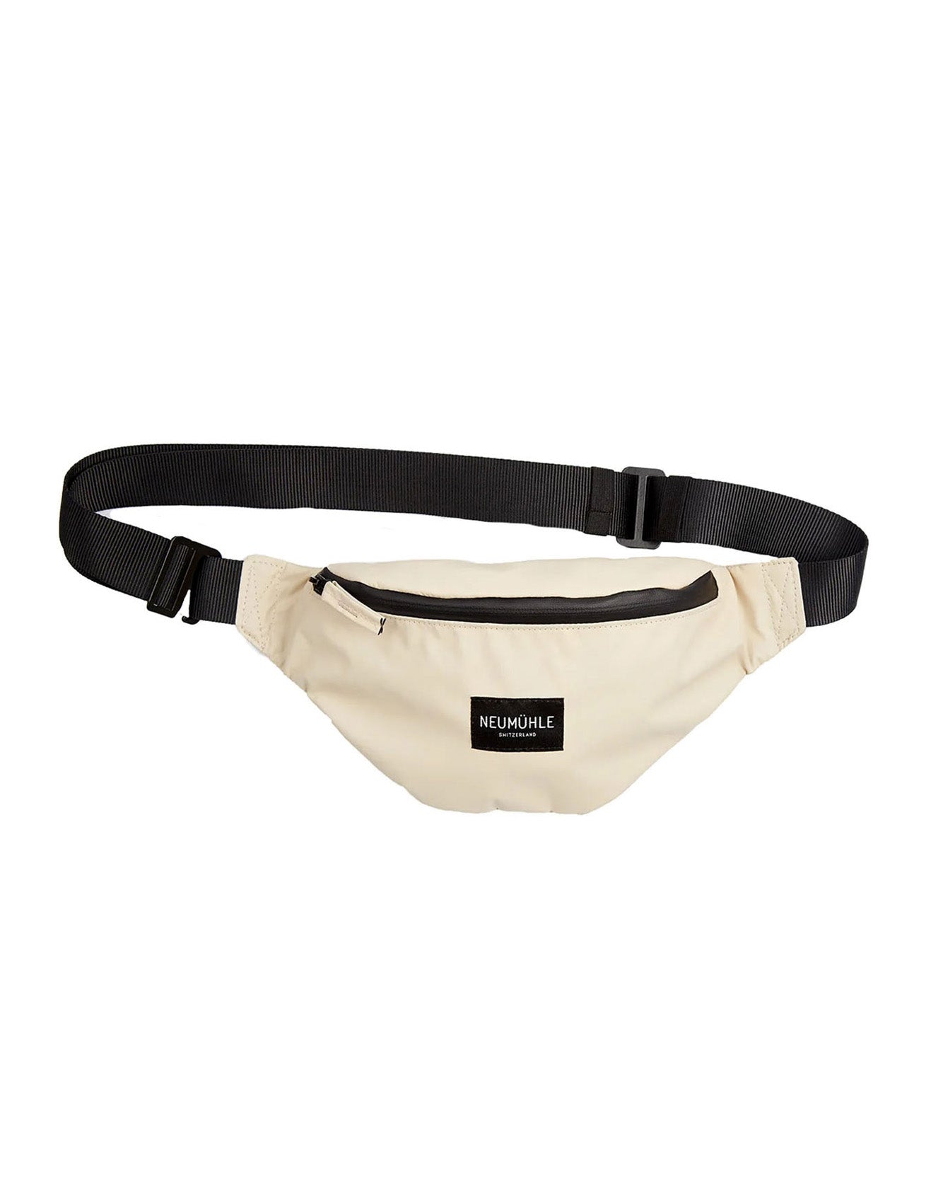 Net-Bag - Sand - Edition mit optischen Abweichungen