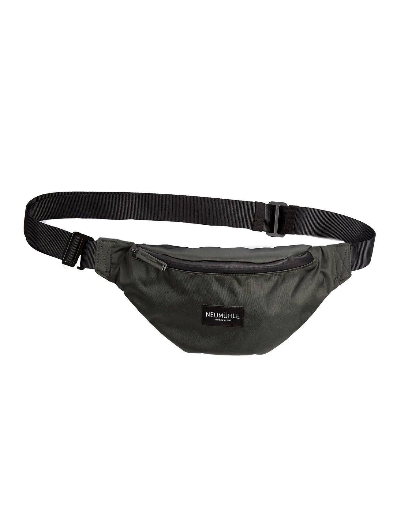 Net-Bag - Wakame Green