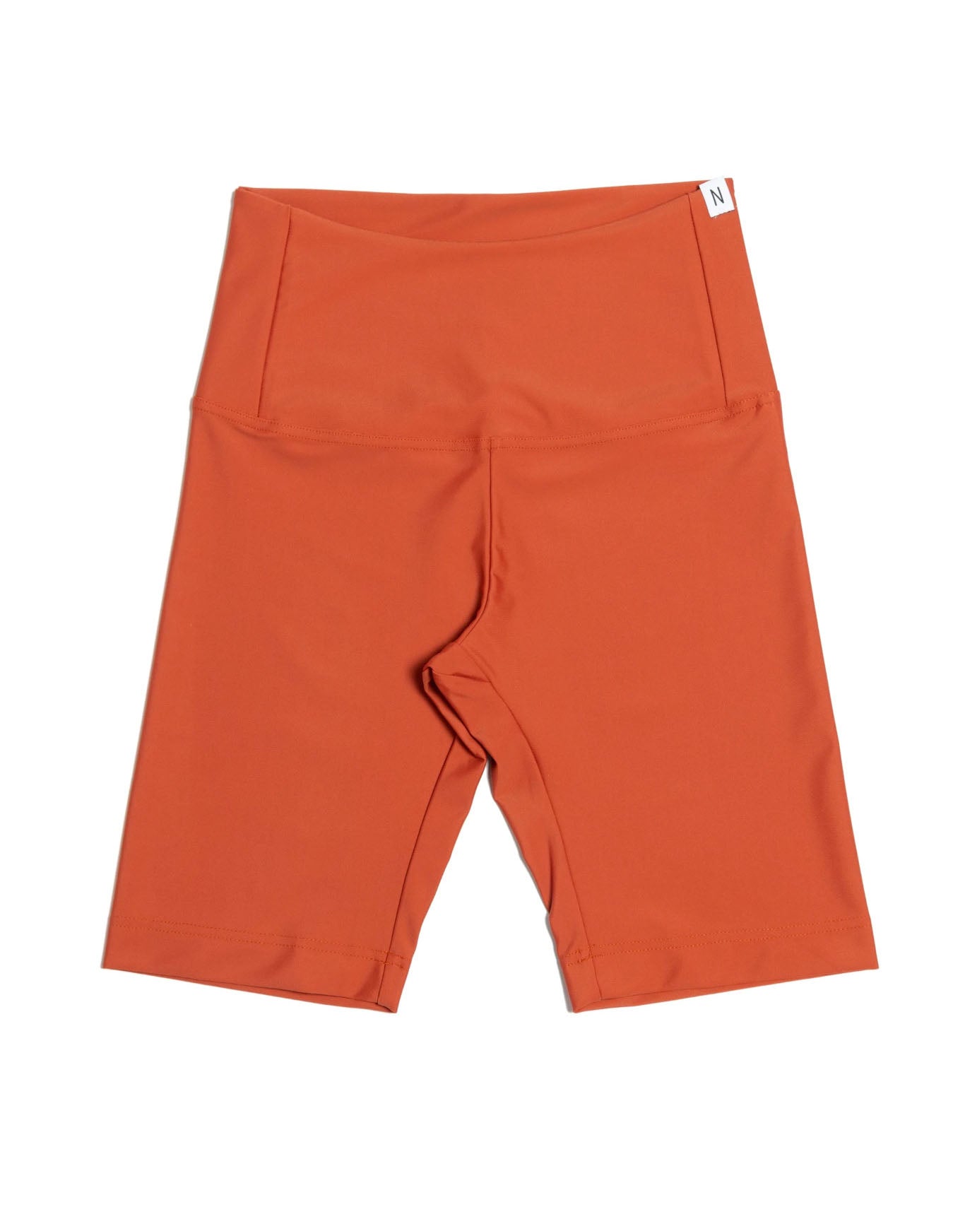 Shorts - Airolo - Copper
