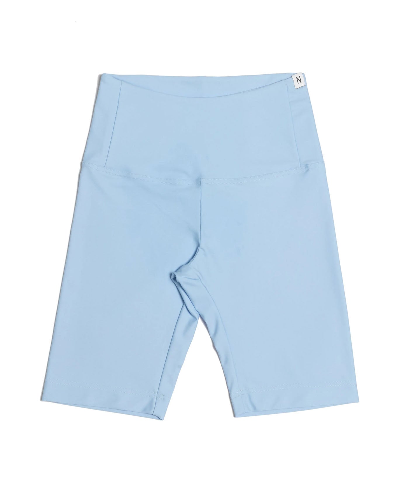 Shorts - Airolo - Sky