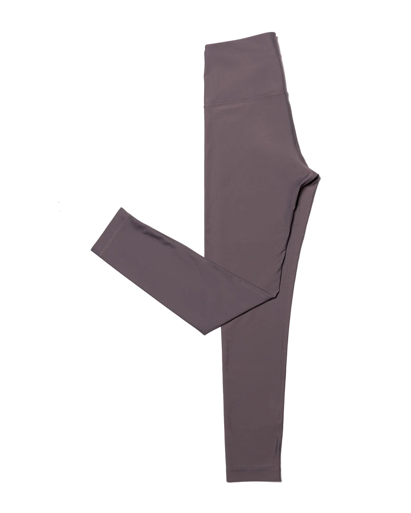 Tights - Lugano - Stone