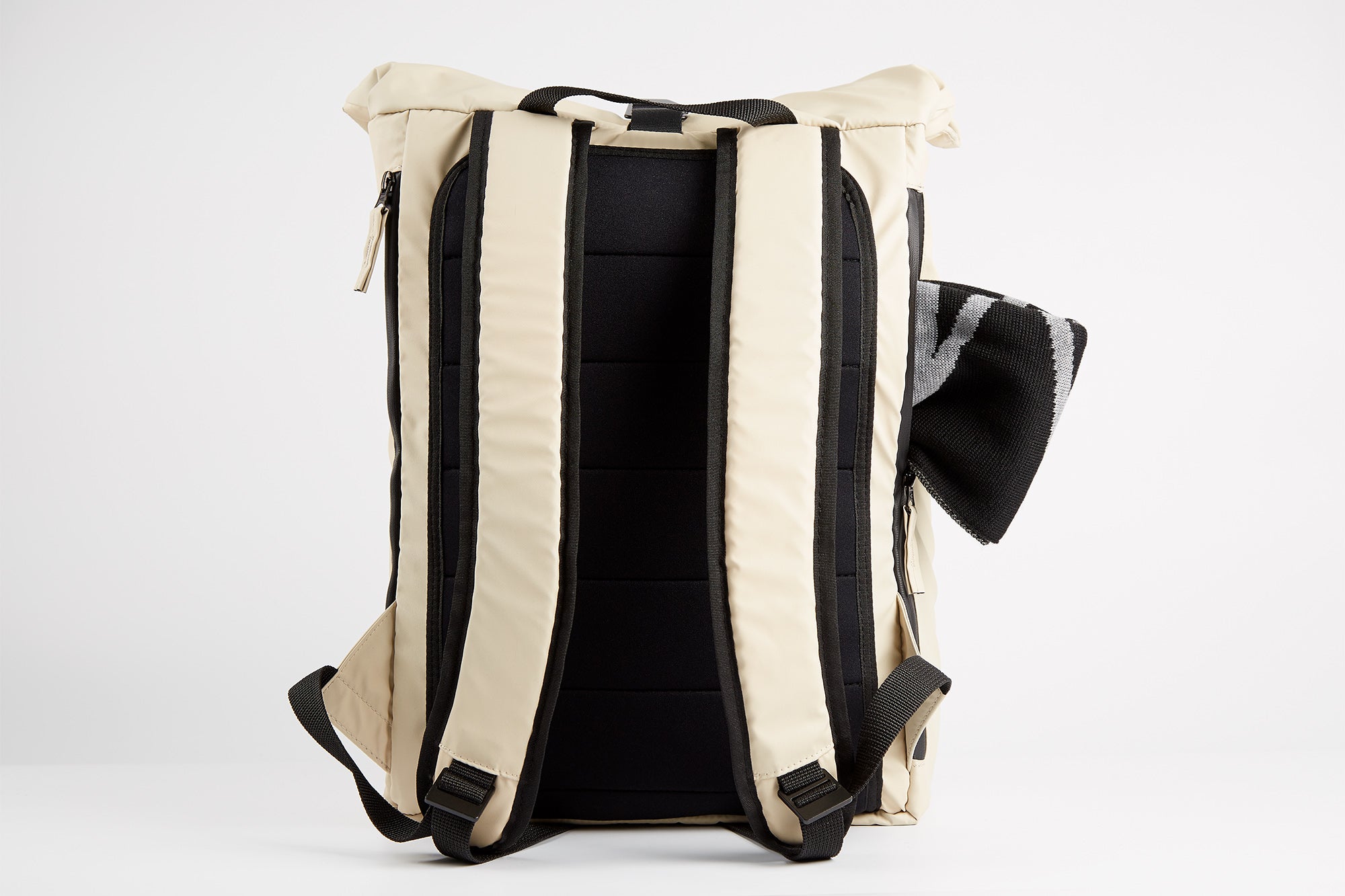 Net-Pack - Sand