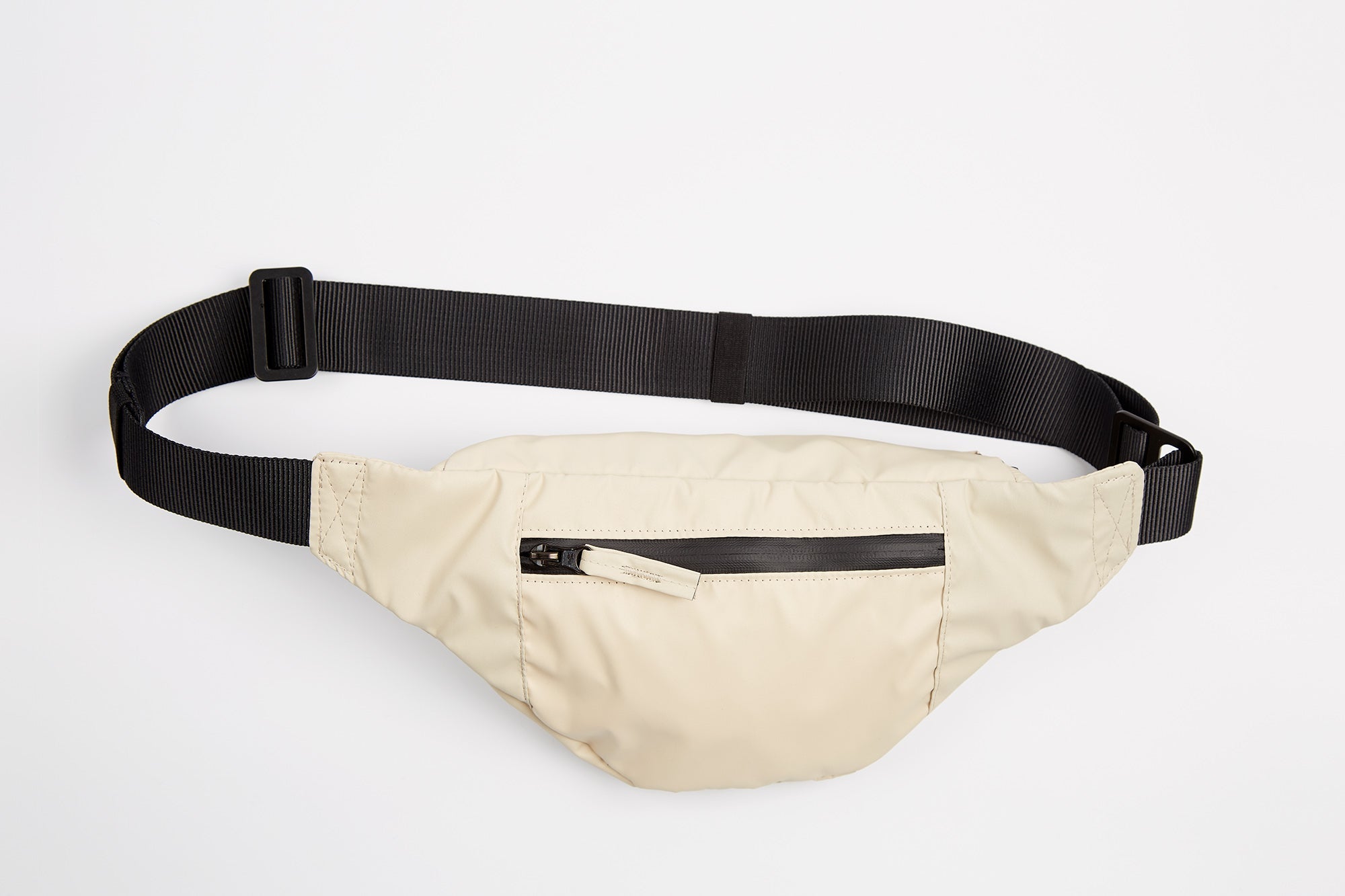 2ND-LIFE | Net-Bag - Sand
