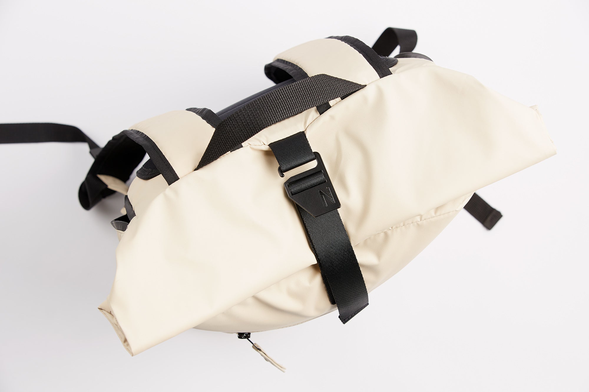 2ND-LIFE | Net-Pack - Sand