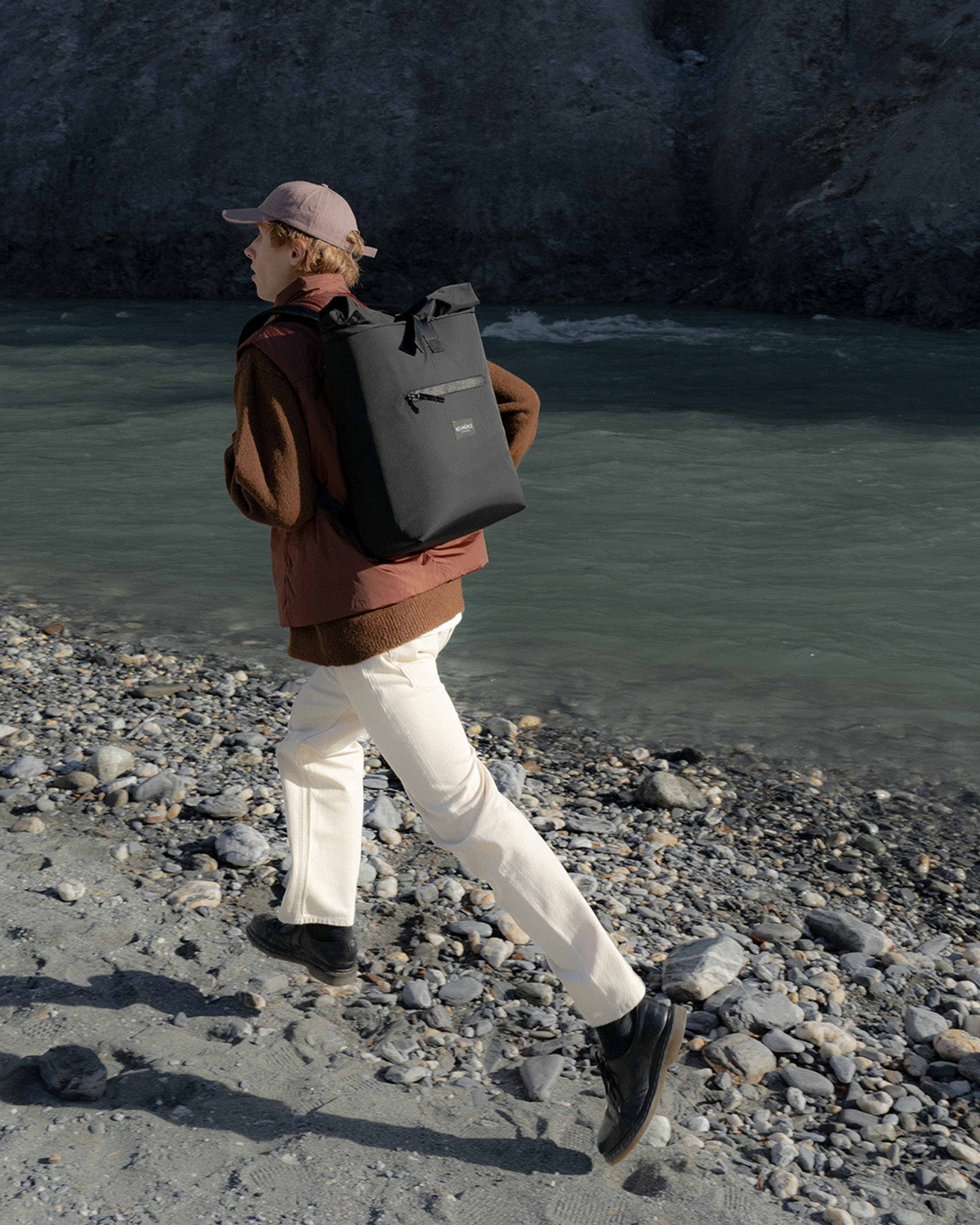 Virtueller Geschenkgutschein