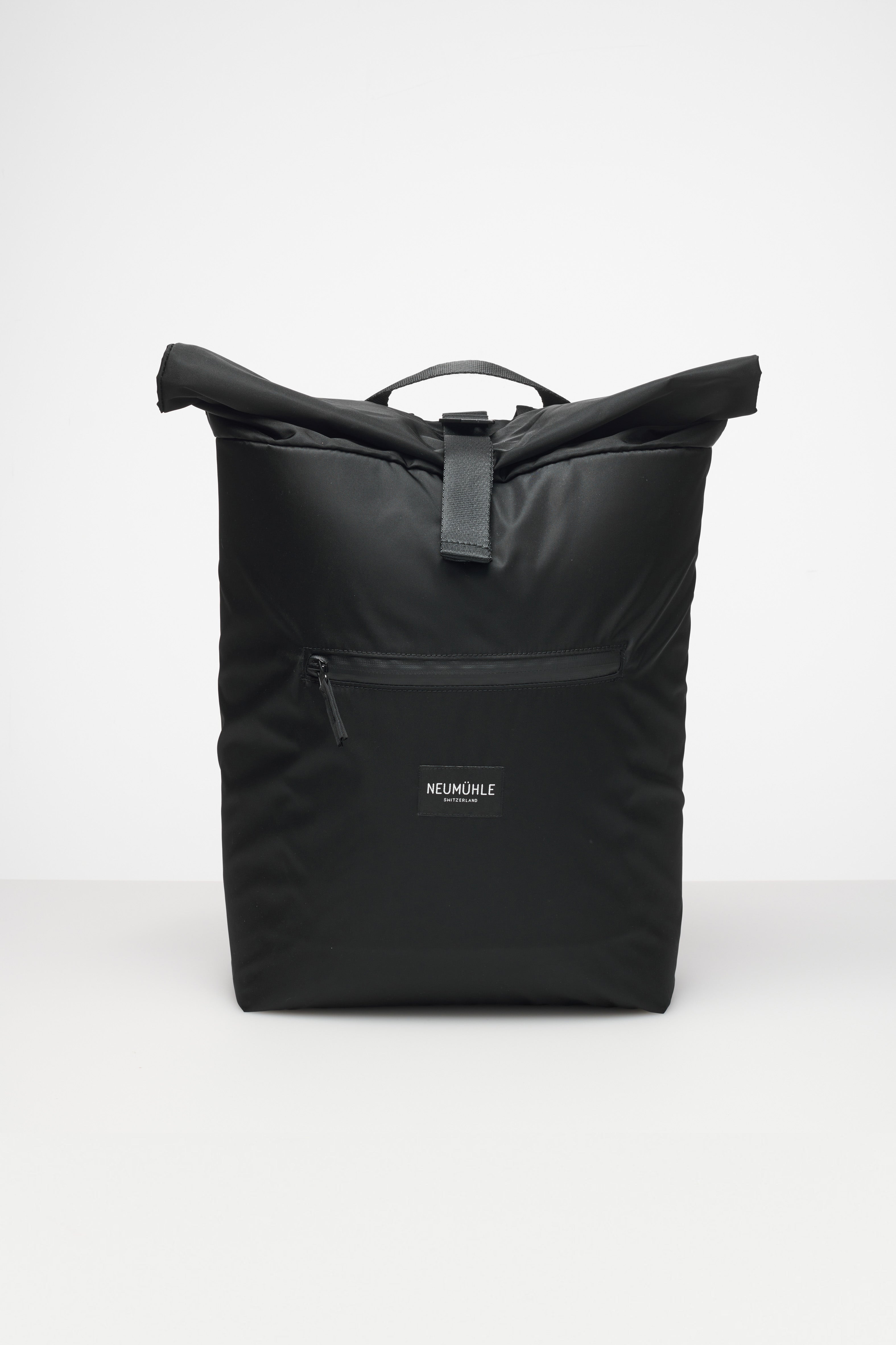 Net-Pack - Black Coal - Made in Europe