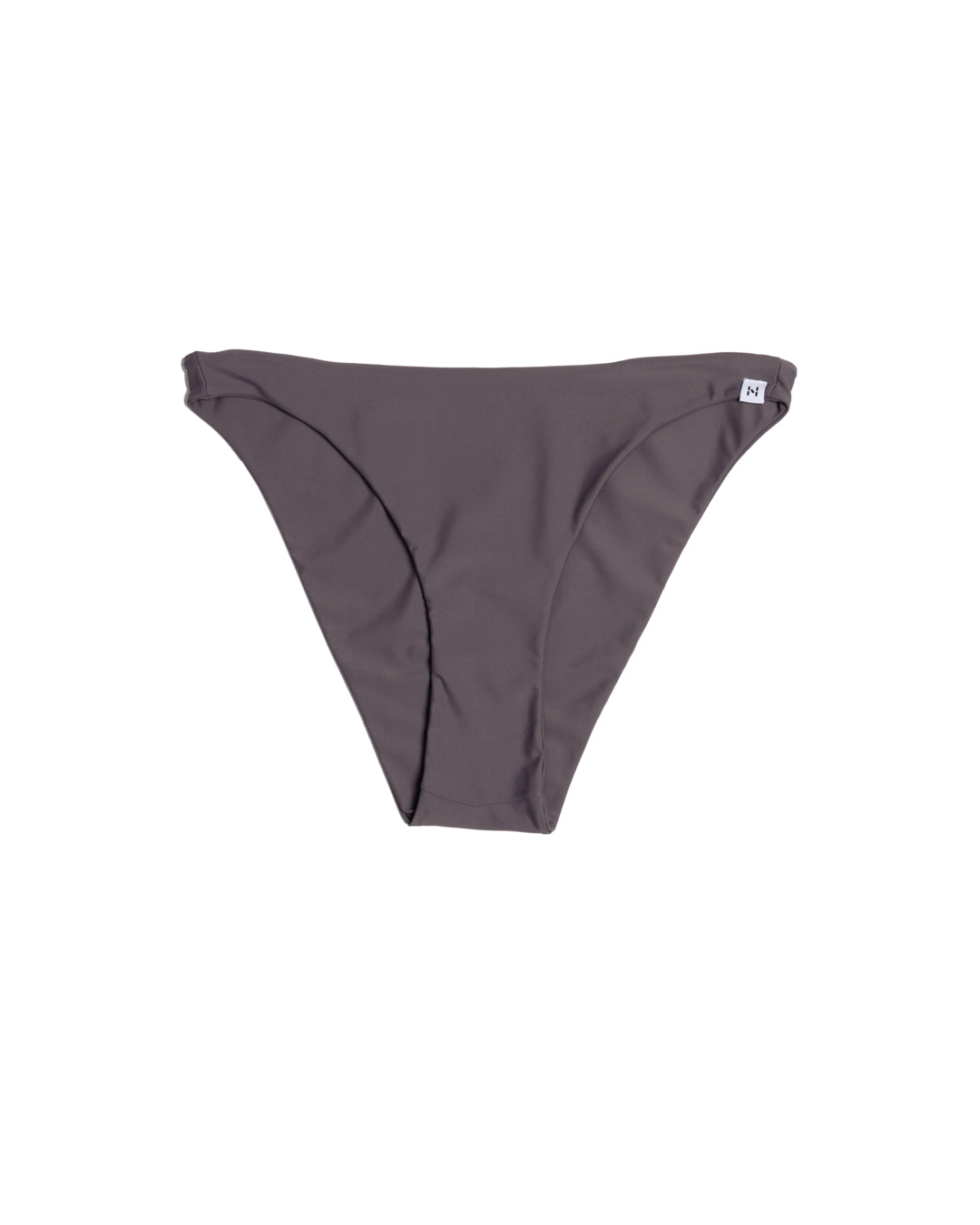 Swiss Made - Bikini - Tresa - Stone - BOTTOM