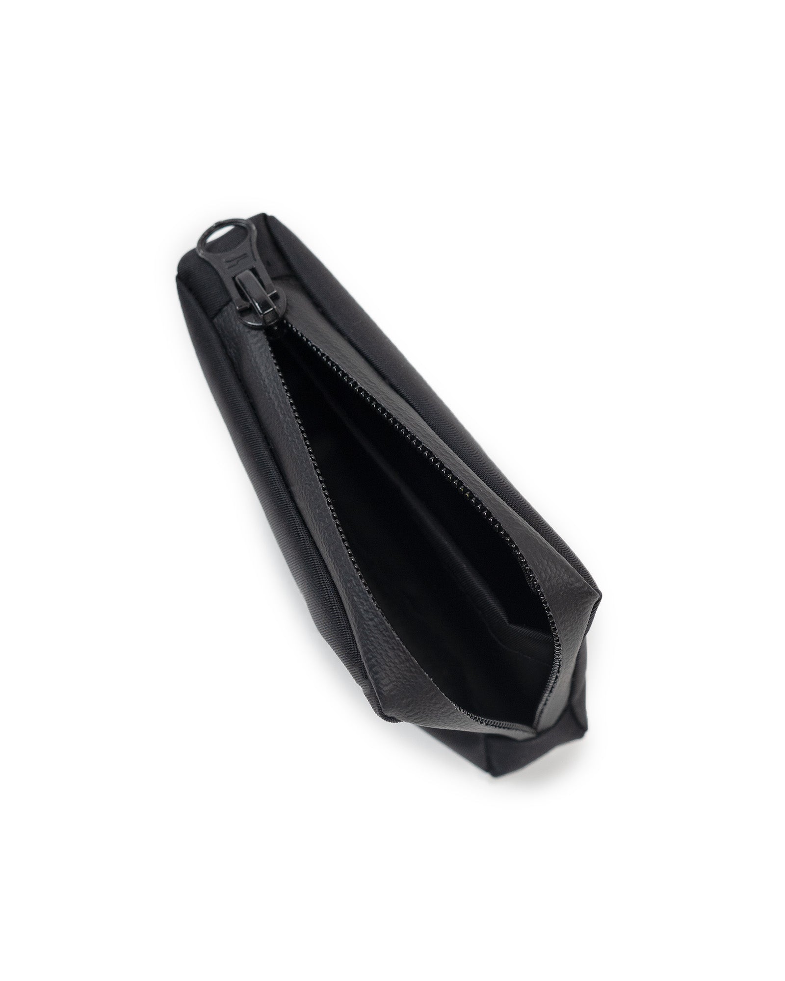 Net-Wallet - Black Coal