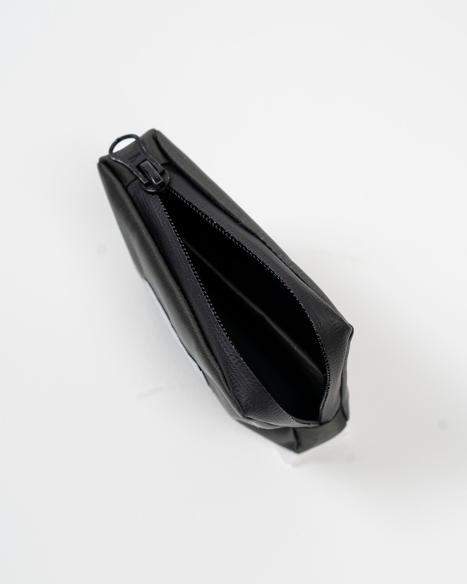 Net-Wallet - Wakame Green