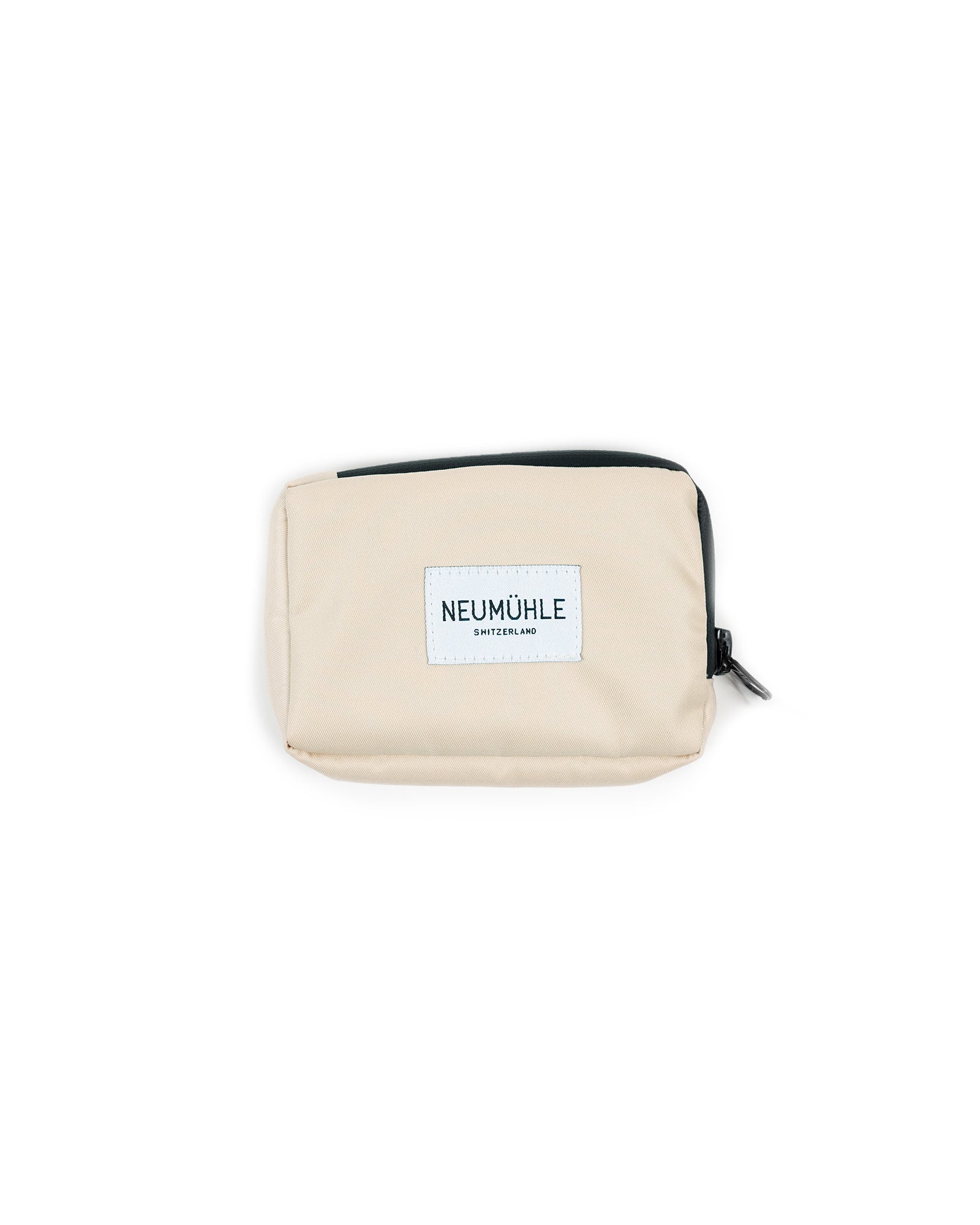 Net-Wallet - Sand