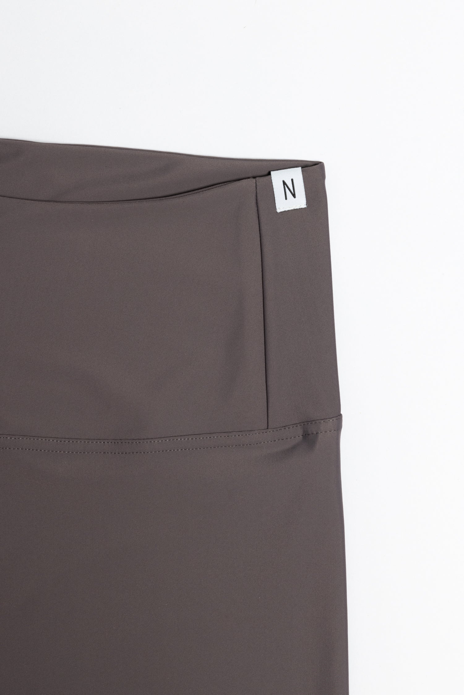 Net-Shorts - Airolo - Stone