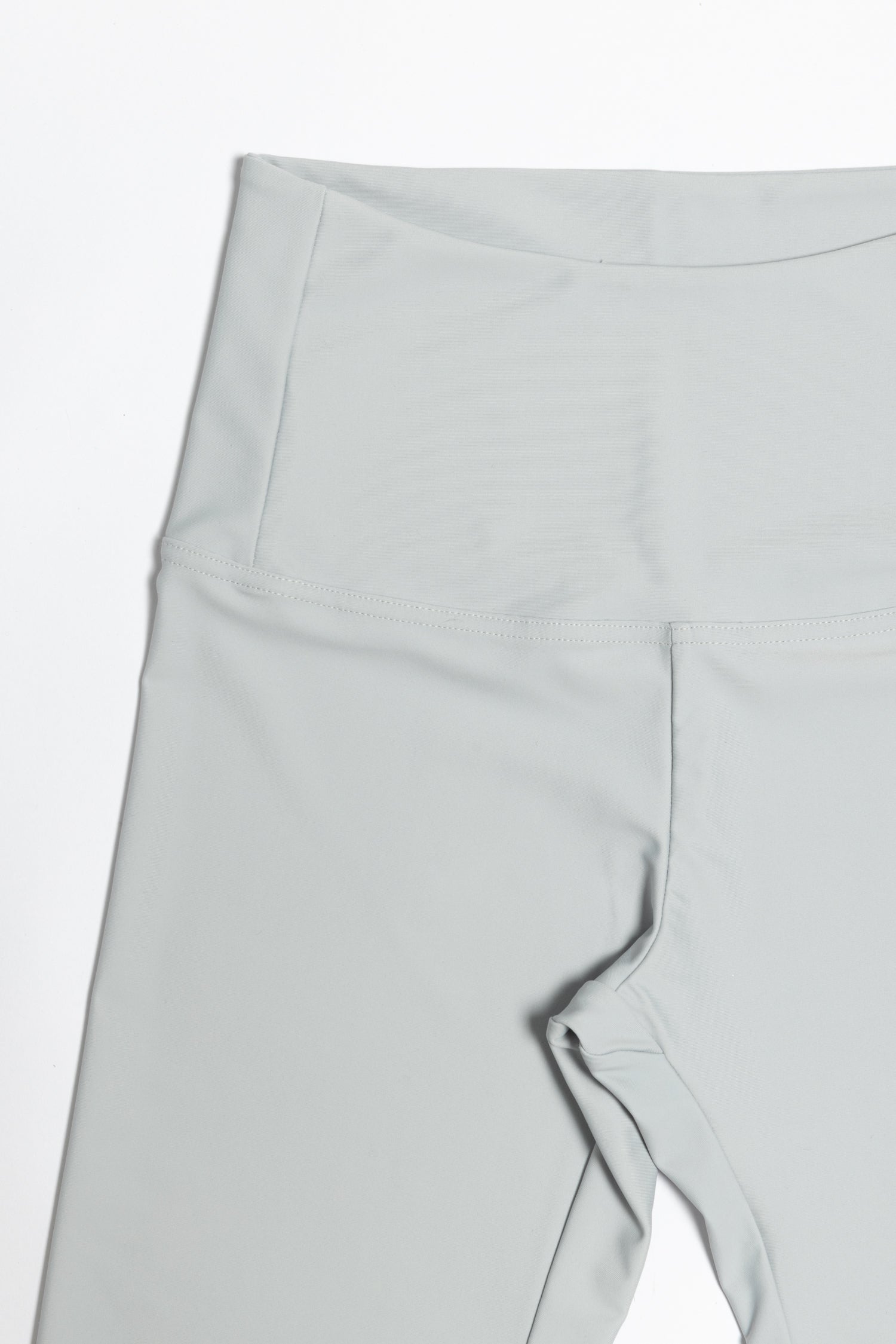 Net-Shorts - Airolo - Cloud