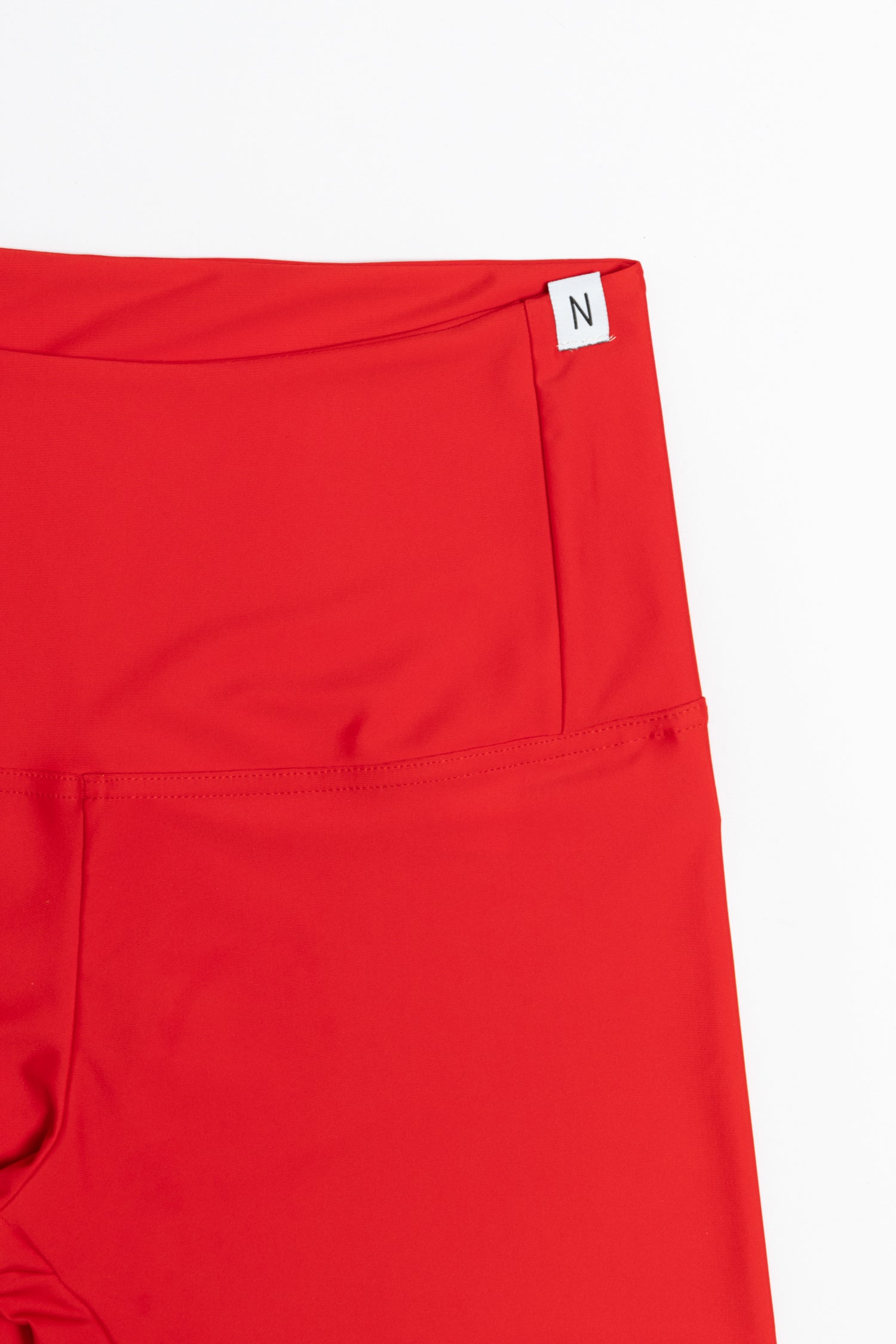 Shorts - Airolo - Poppy Field