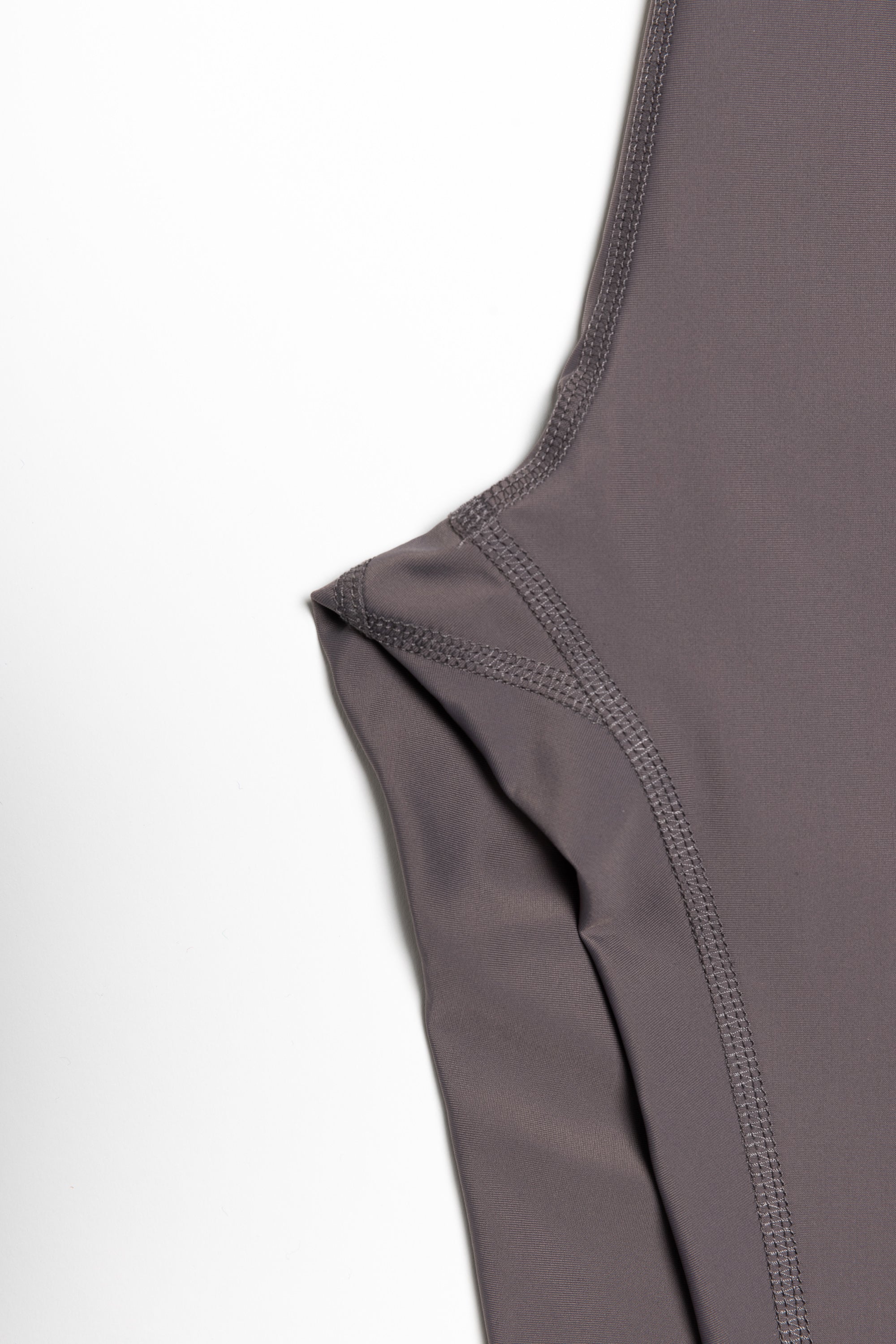 Tights - Lugano - Stone