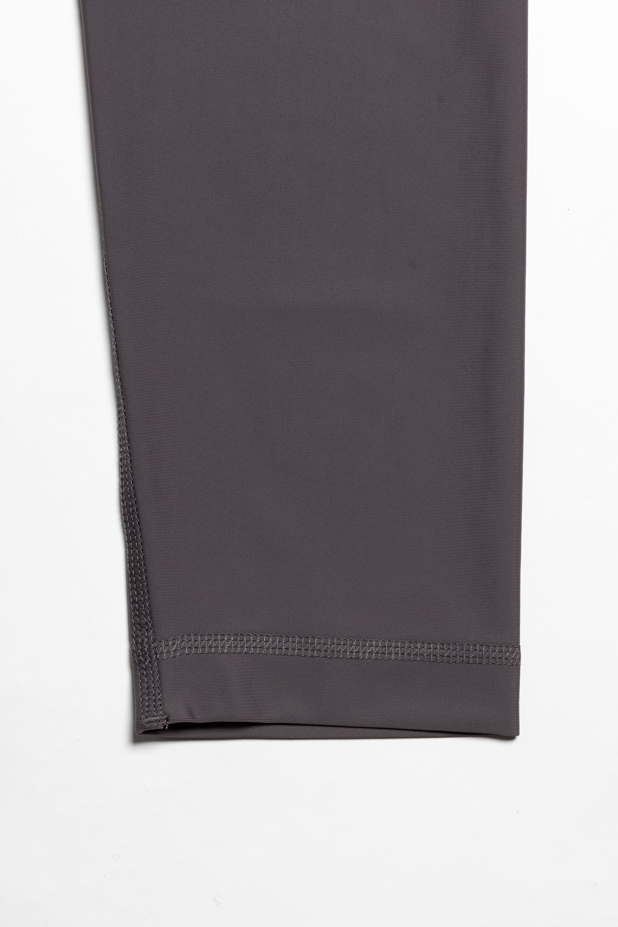 Tights - Lugano - Stone