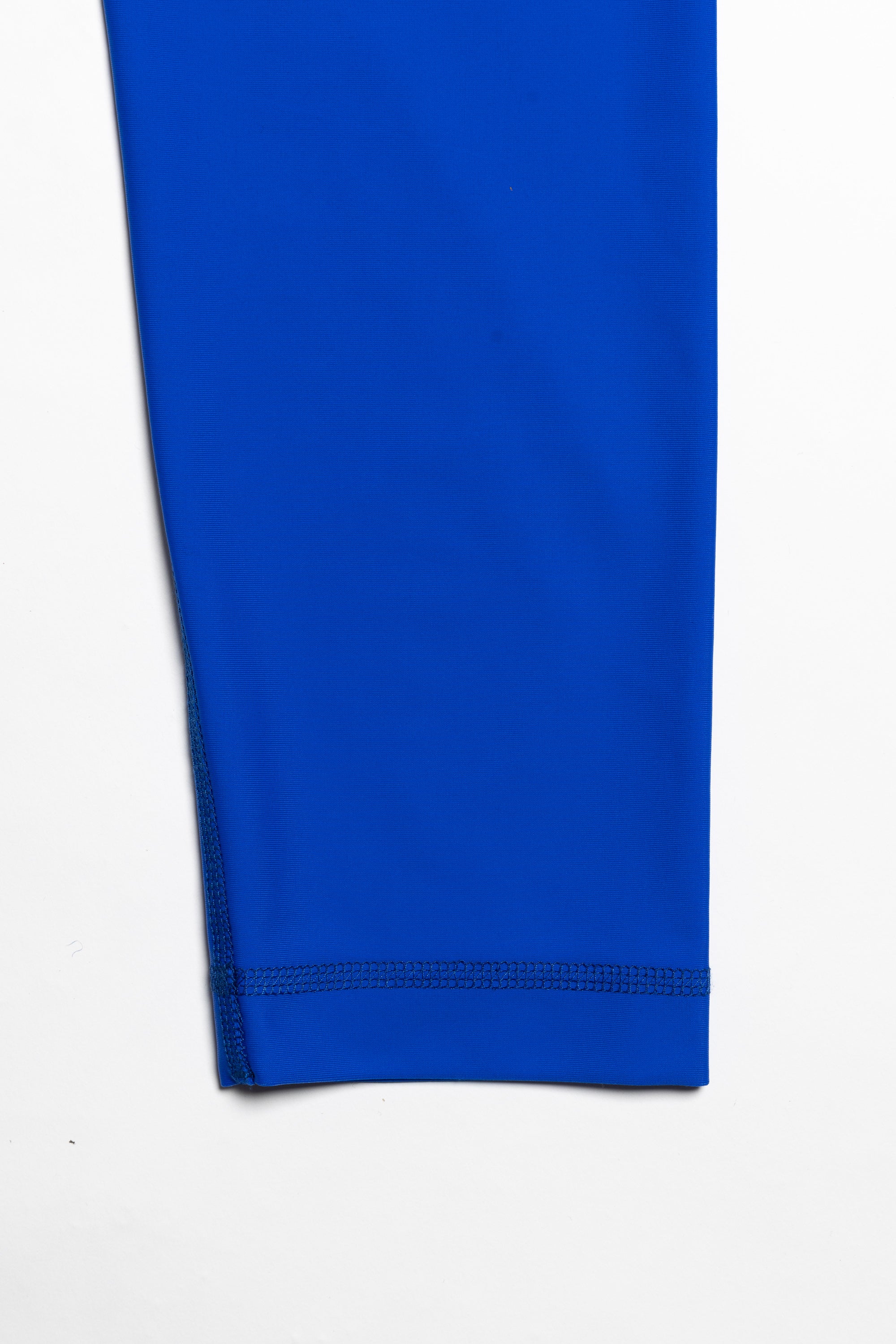 Tights - Lugano - Cobalt Blue