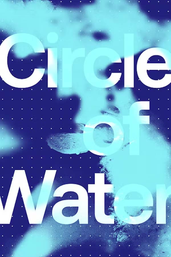 TEXTILE MUSEUM ST. GALLEN 08/11/2024