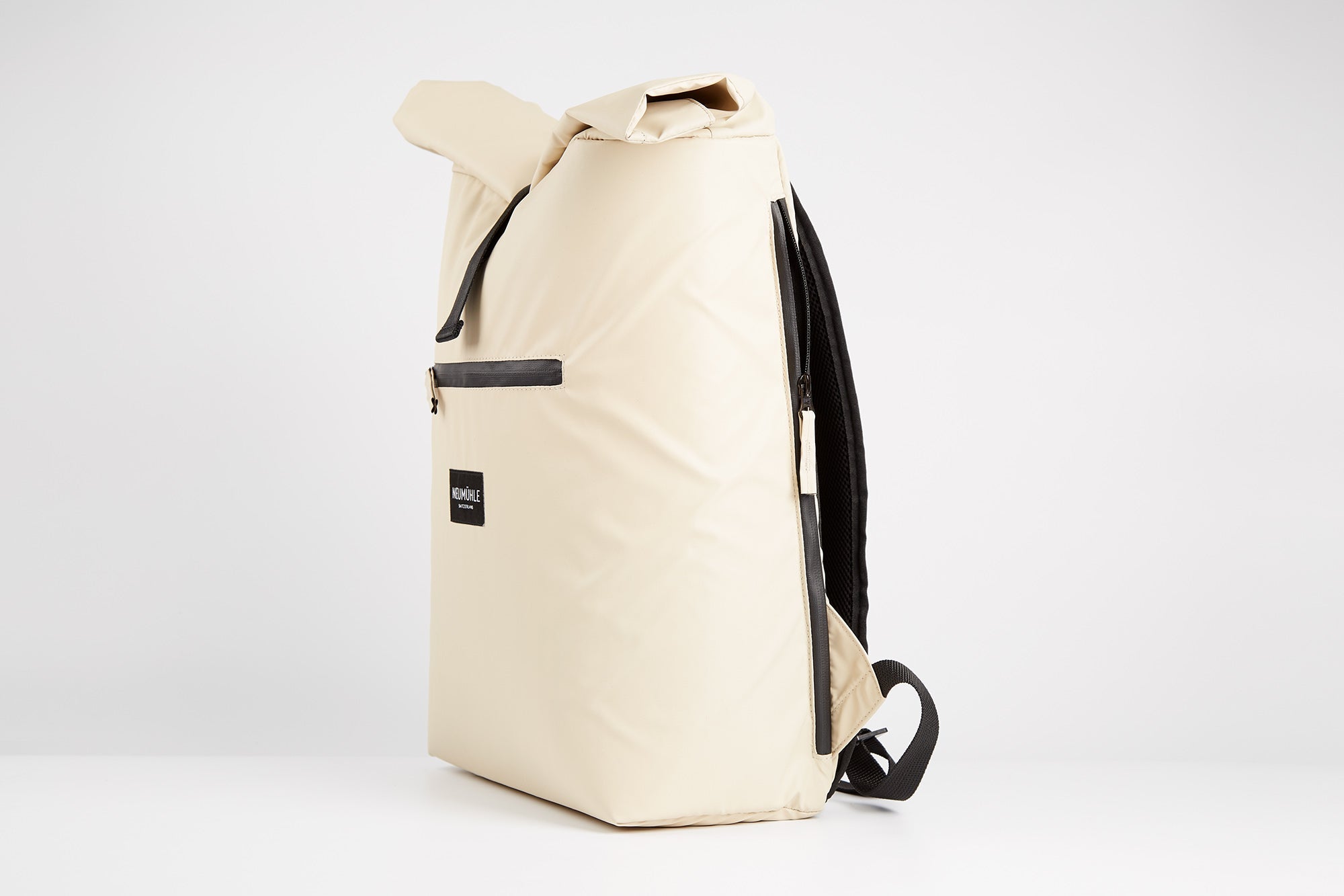 Net-Pack  Sand - Edition with visual variations