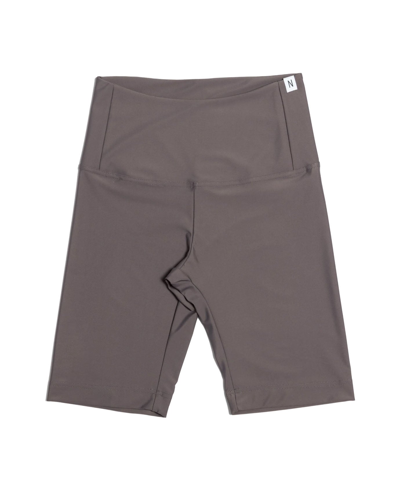 Shorts - Airolo - Stone