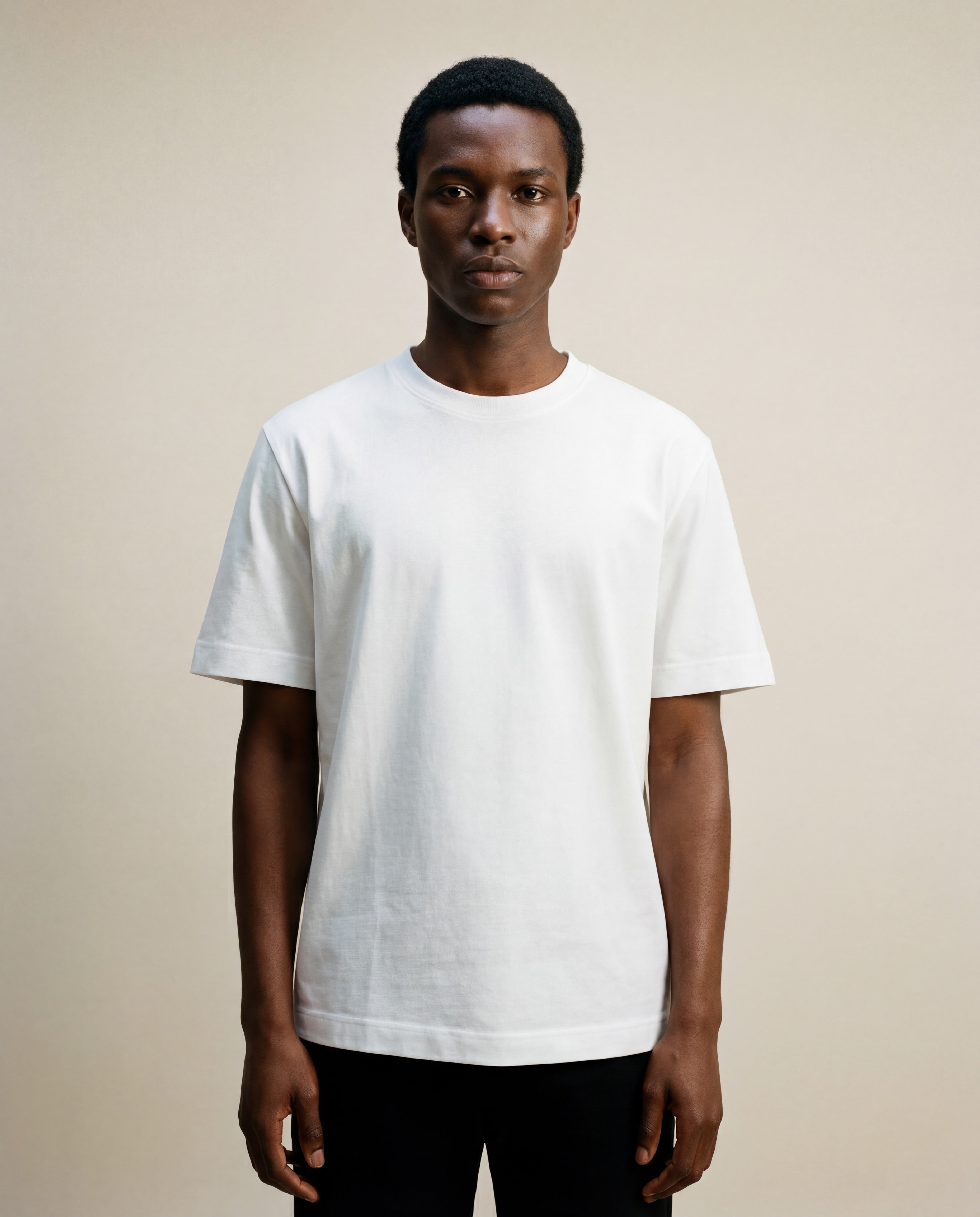 Mono shirt - Snow White