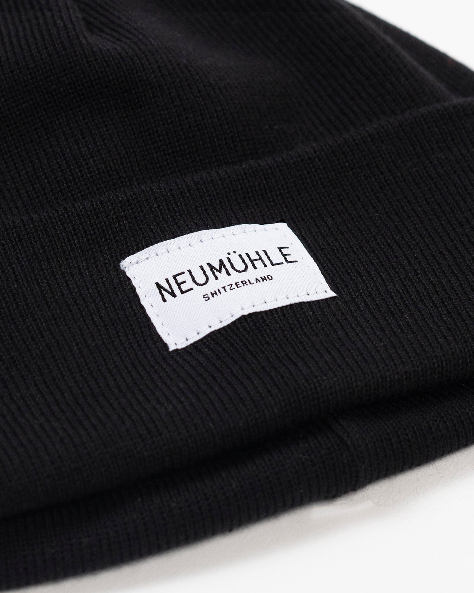 COAT - KIDS - BLACK COAL