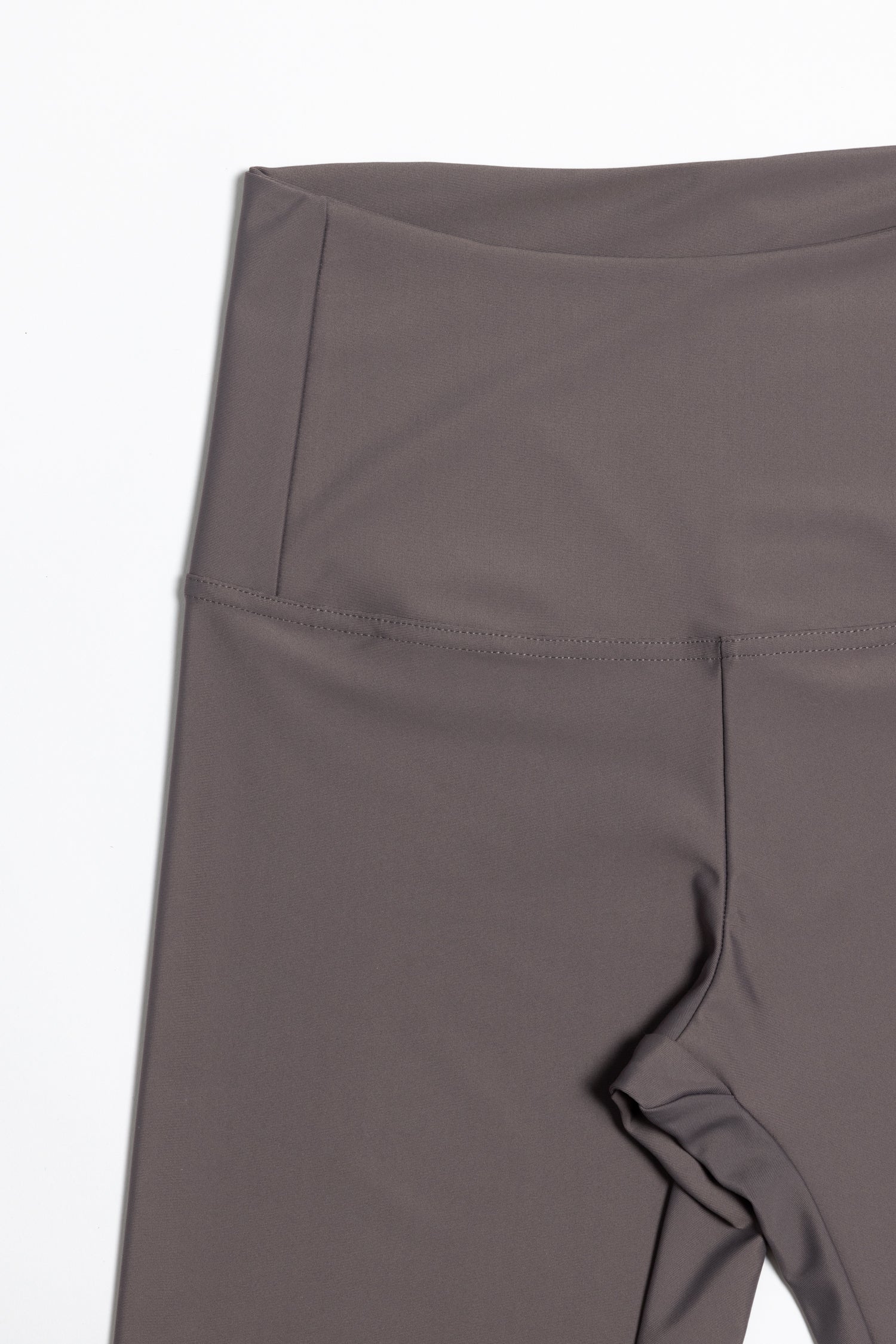 Shorts - Airolo - Stone