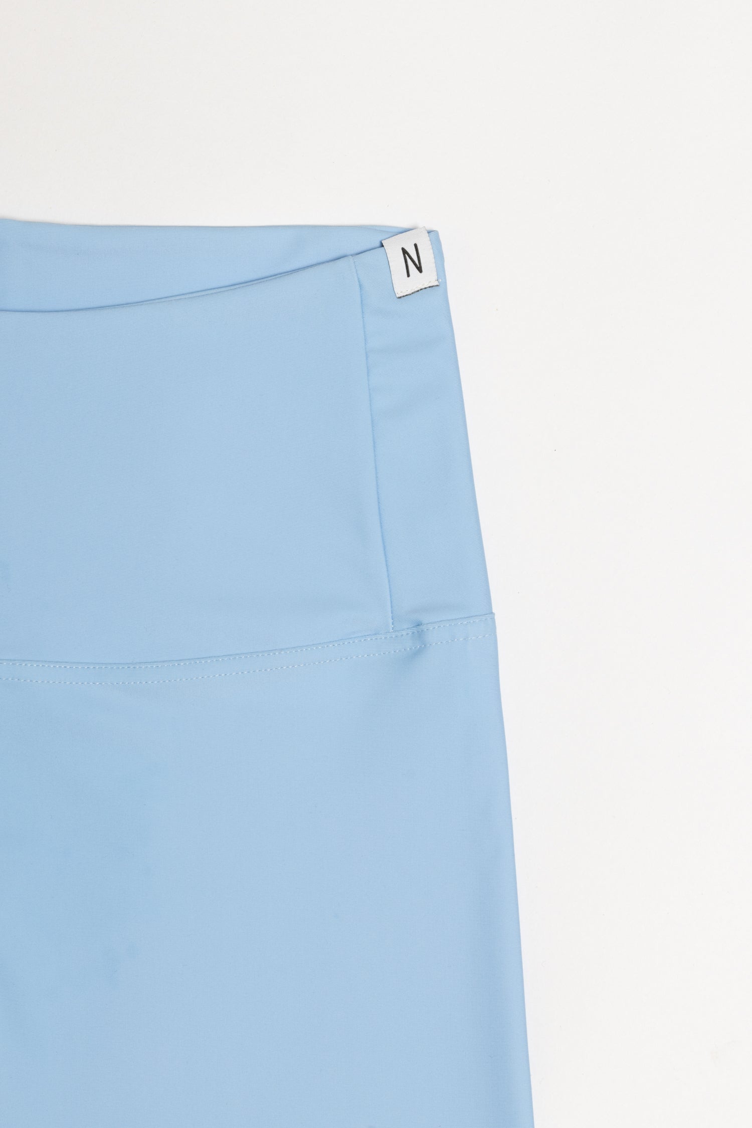 Shorts - Airolo - Sky