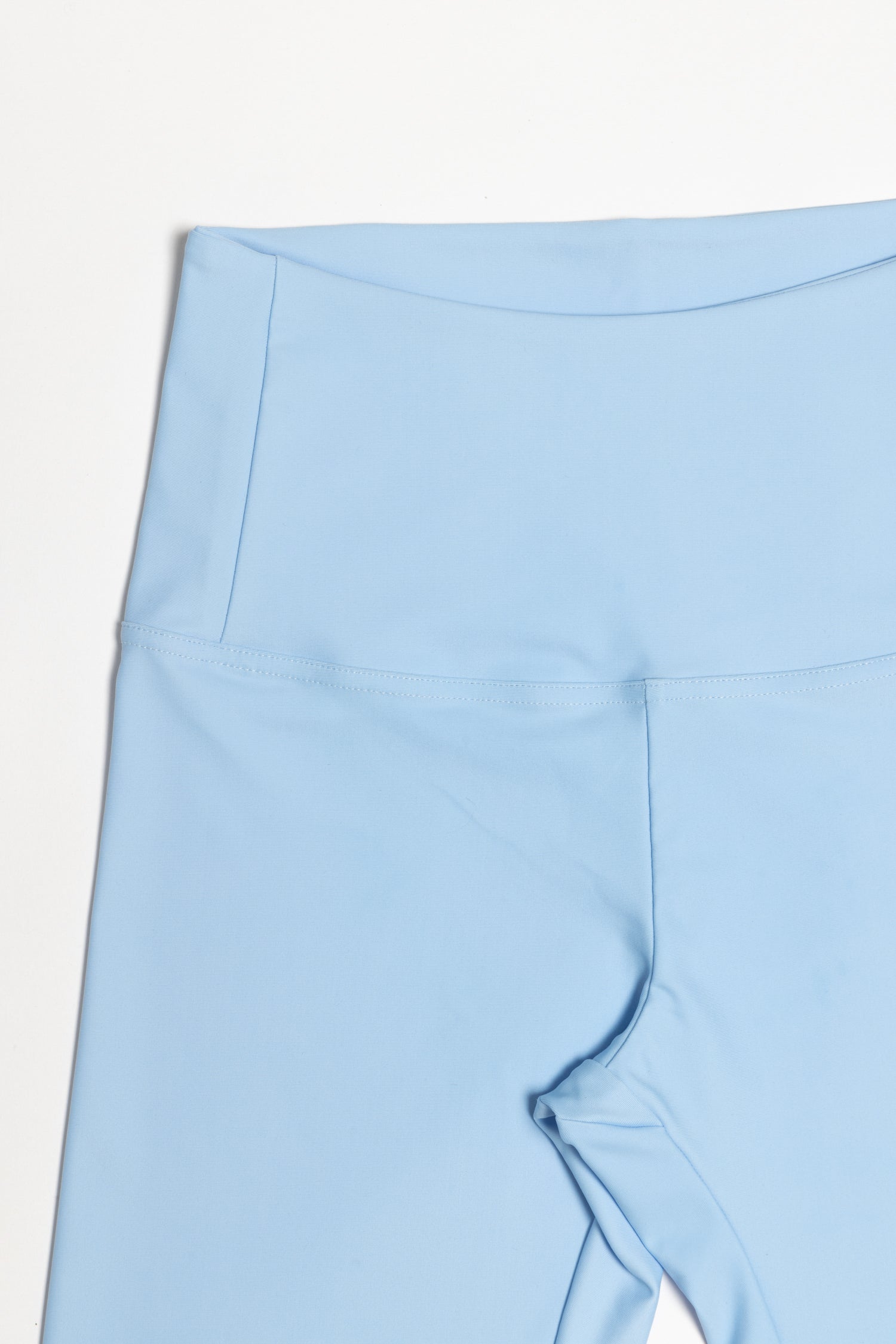 Shorts - Airolo - Sky