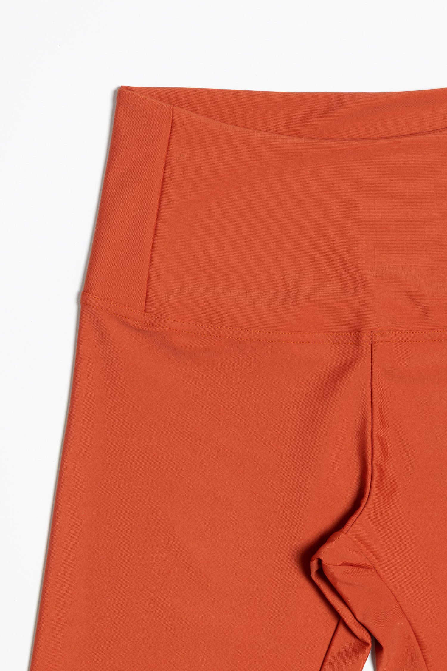 Shorts - Airolo - Copper
