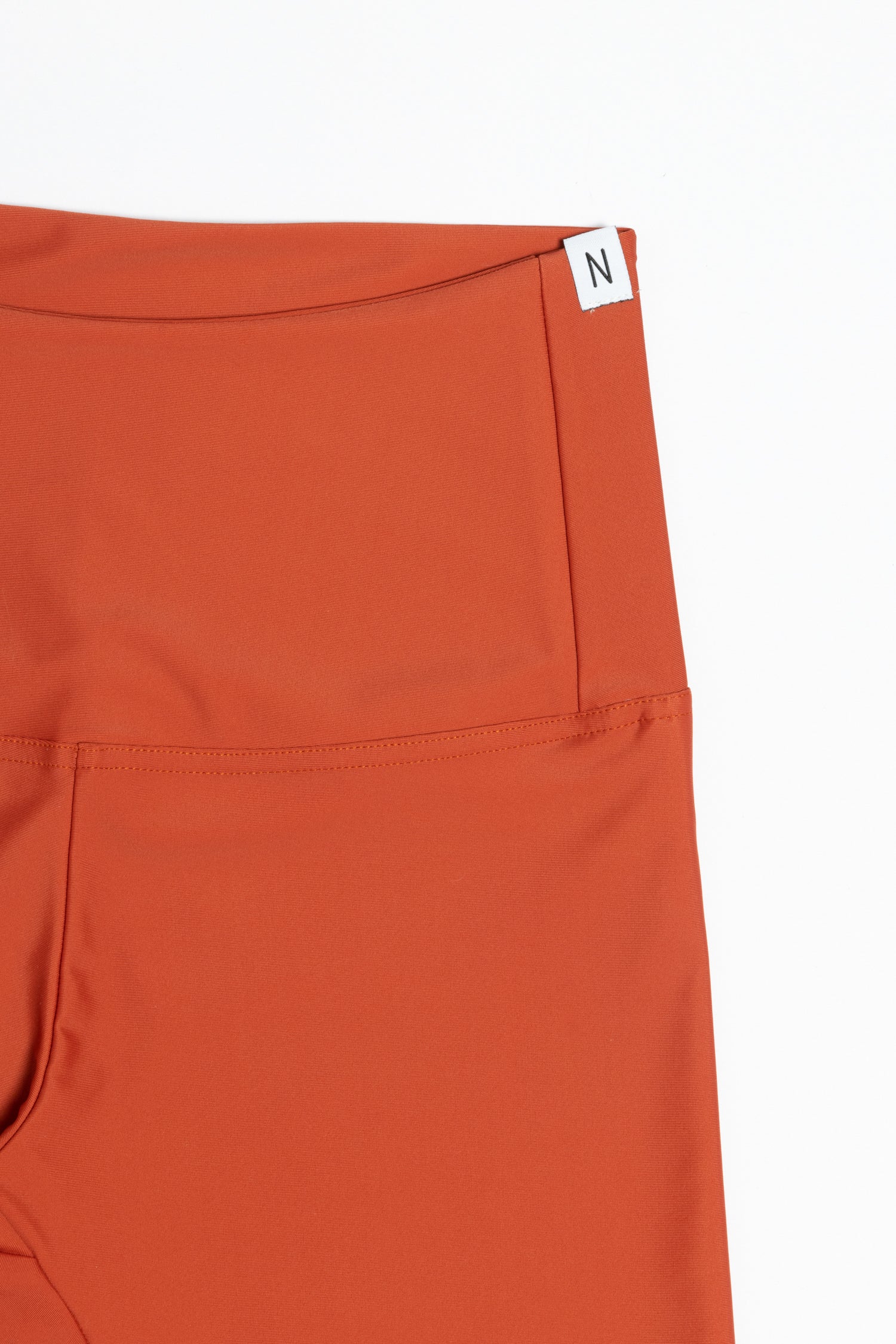 Shorts - Airolo - Copper