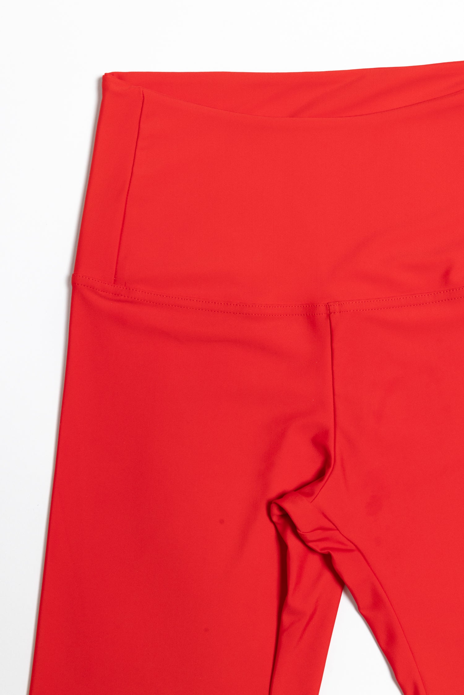 Shorts - Airolo - Poppy Field