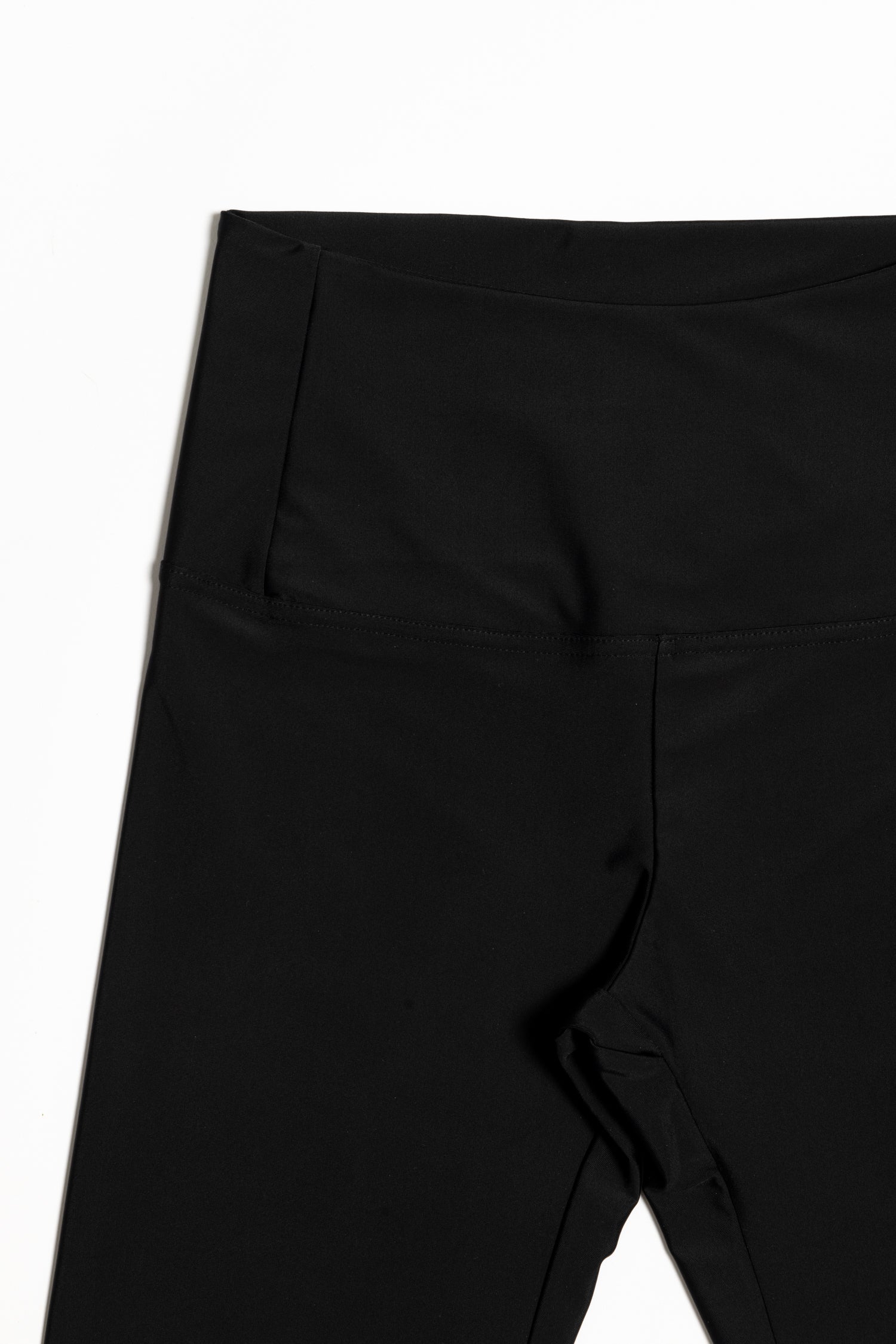 Shorts - Airolo - Black Coal