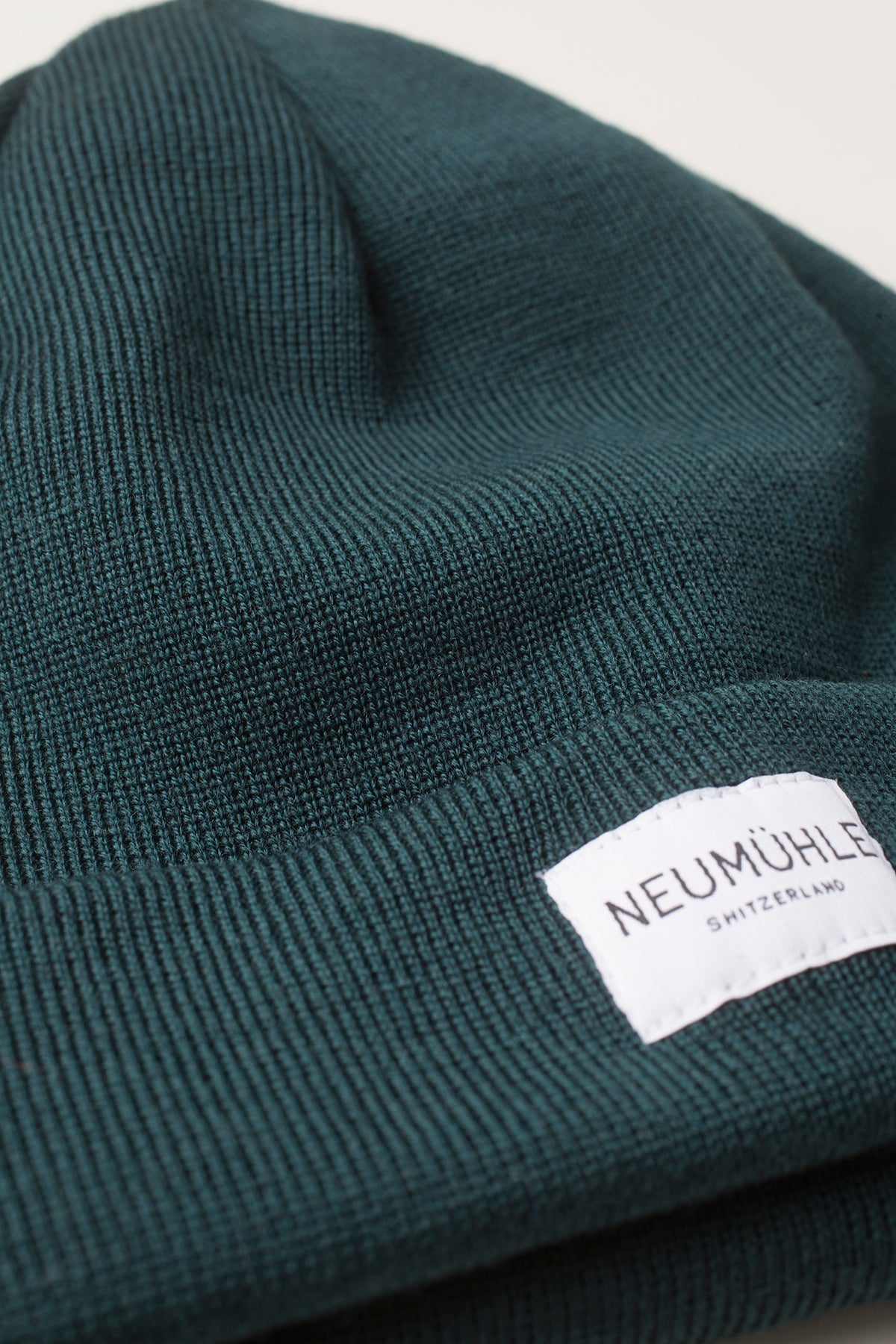 NEW_MILL_FROM_OLAF_KIEL_HAS_HATS_PINE_GREEN