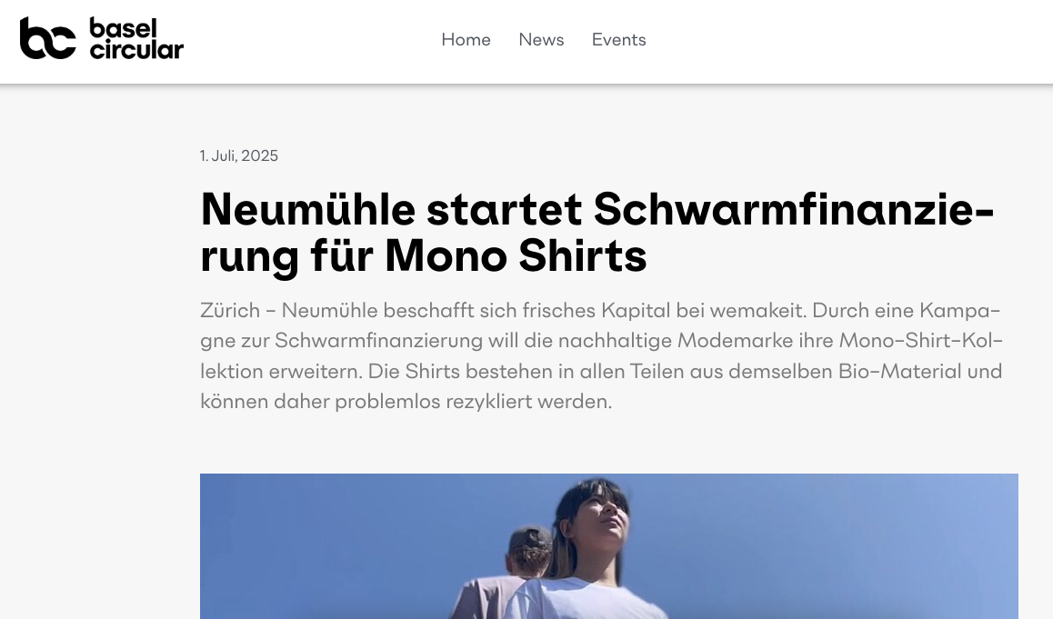 BASEL CIRCULAR 01/07/2025