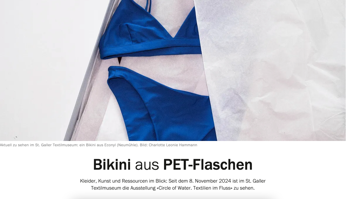 TRAVELNEWS 18/11/2024