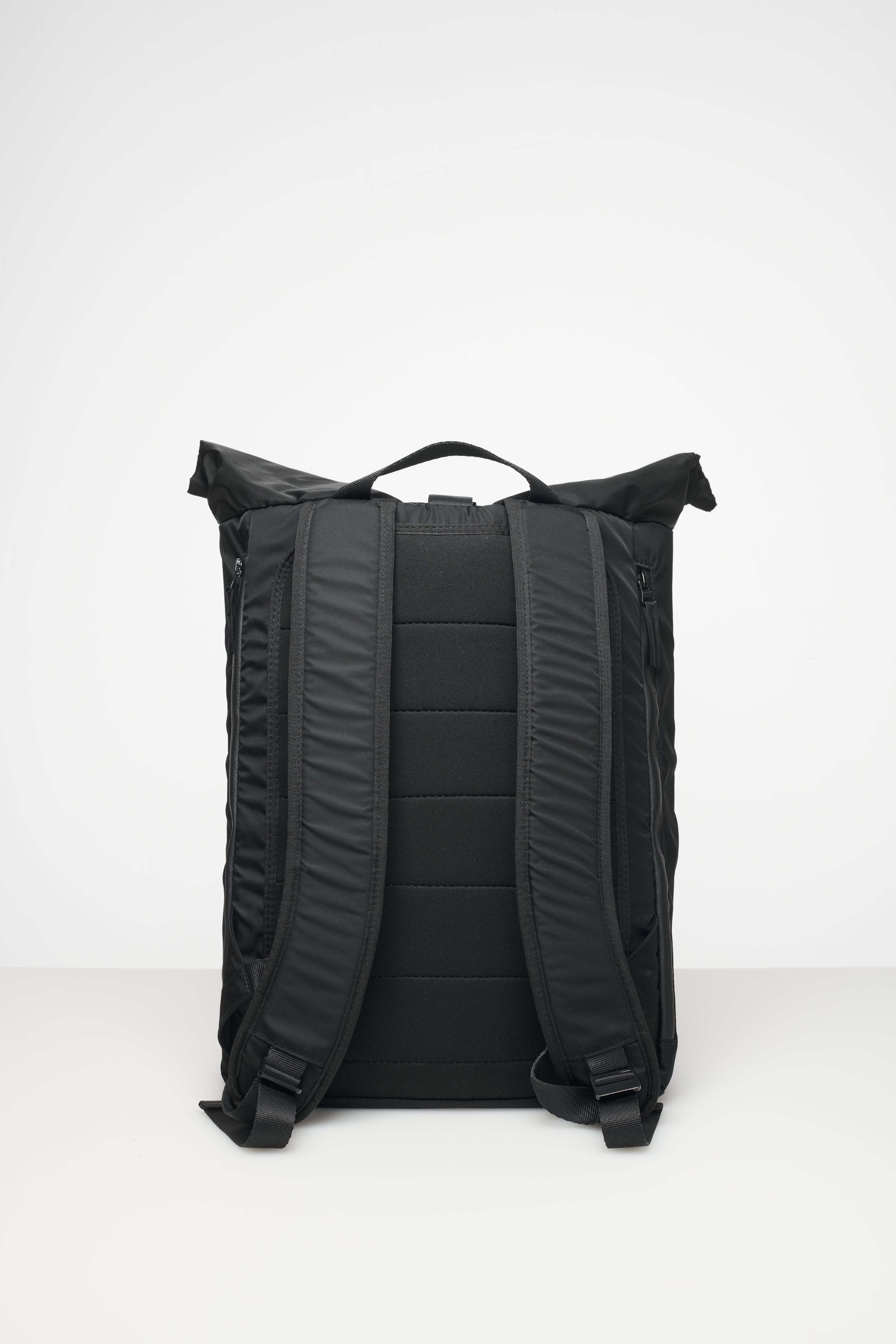 Net-Pack - Black Coal - Made in Europe