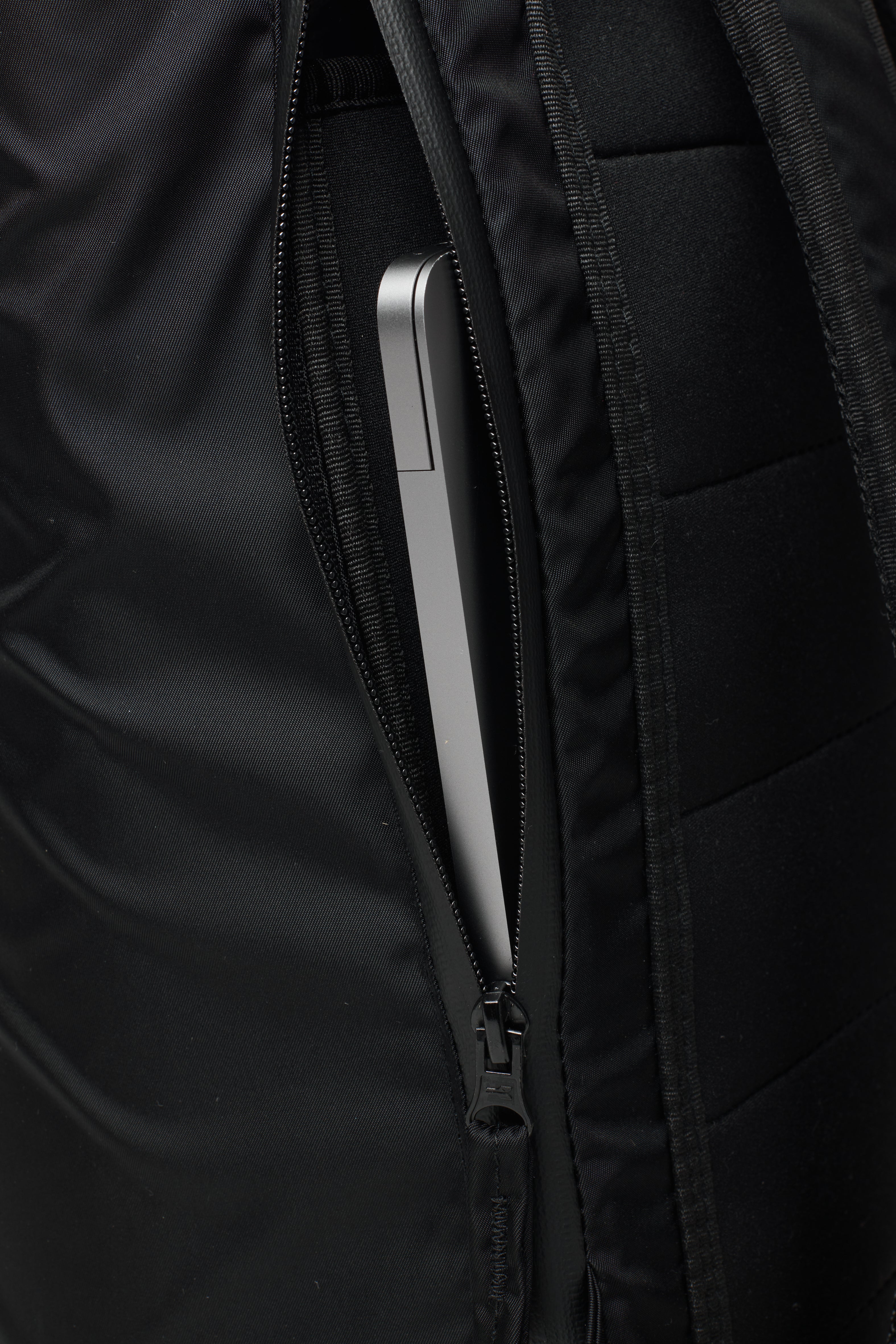 Net-Pack - Black Coal - Made in Europe