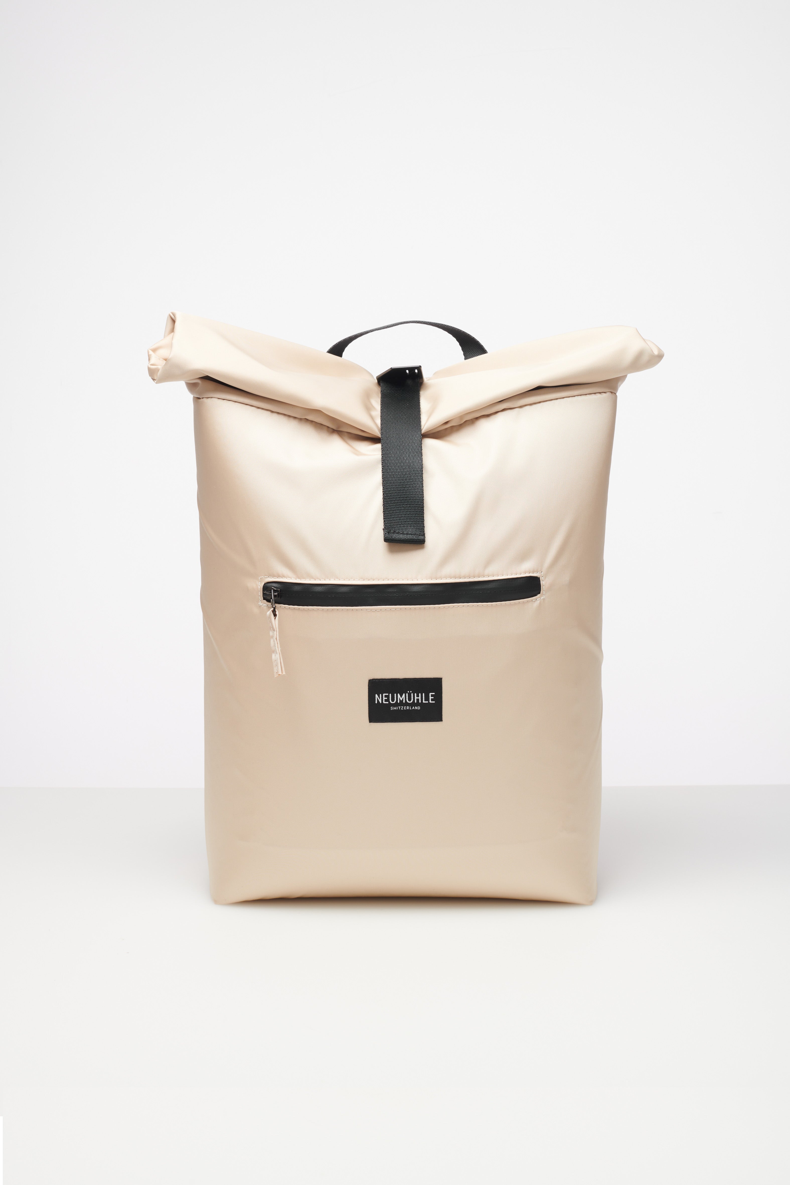 Net-Pack - Sand - Made in Europe